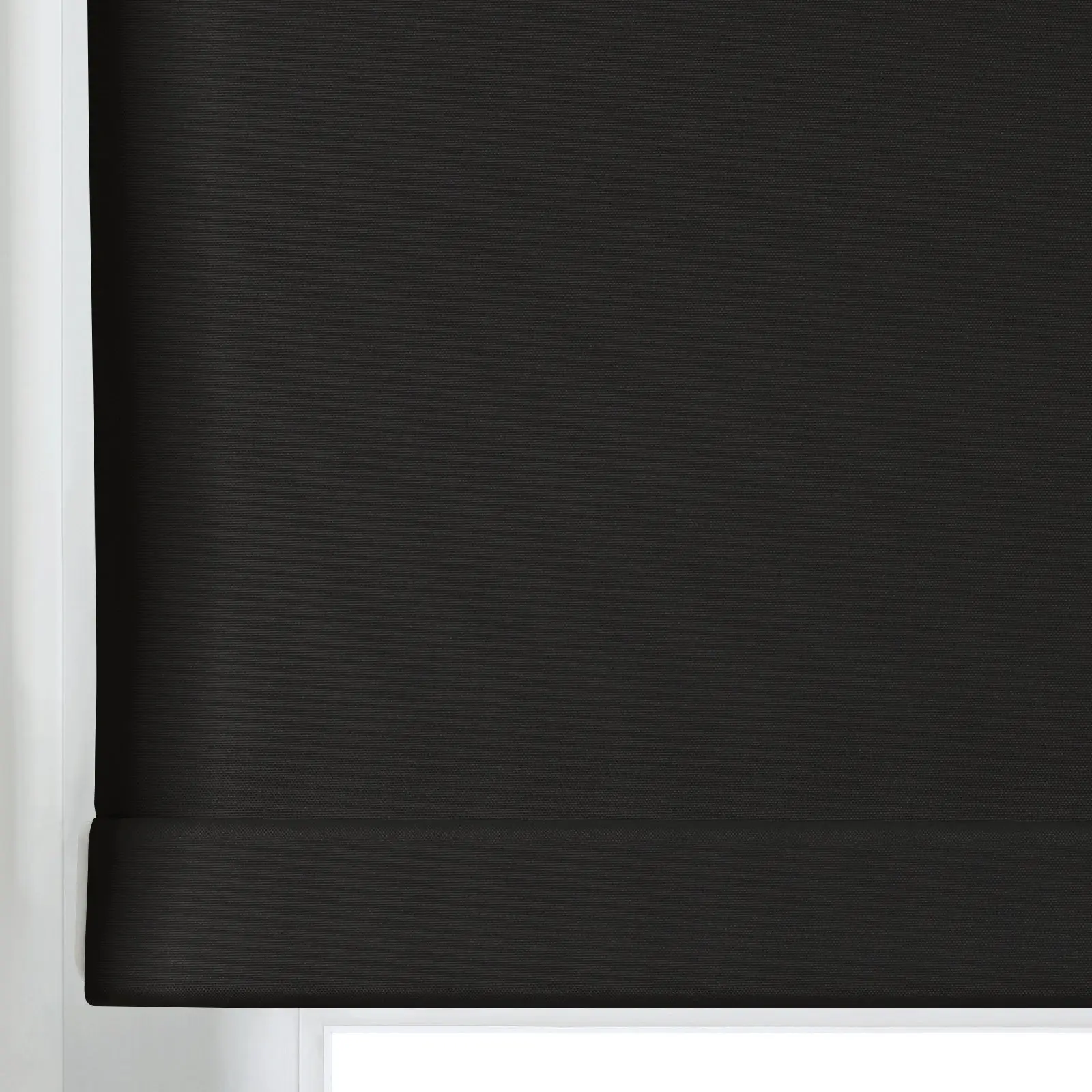 Product image 105