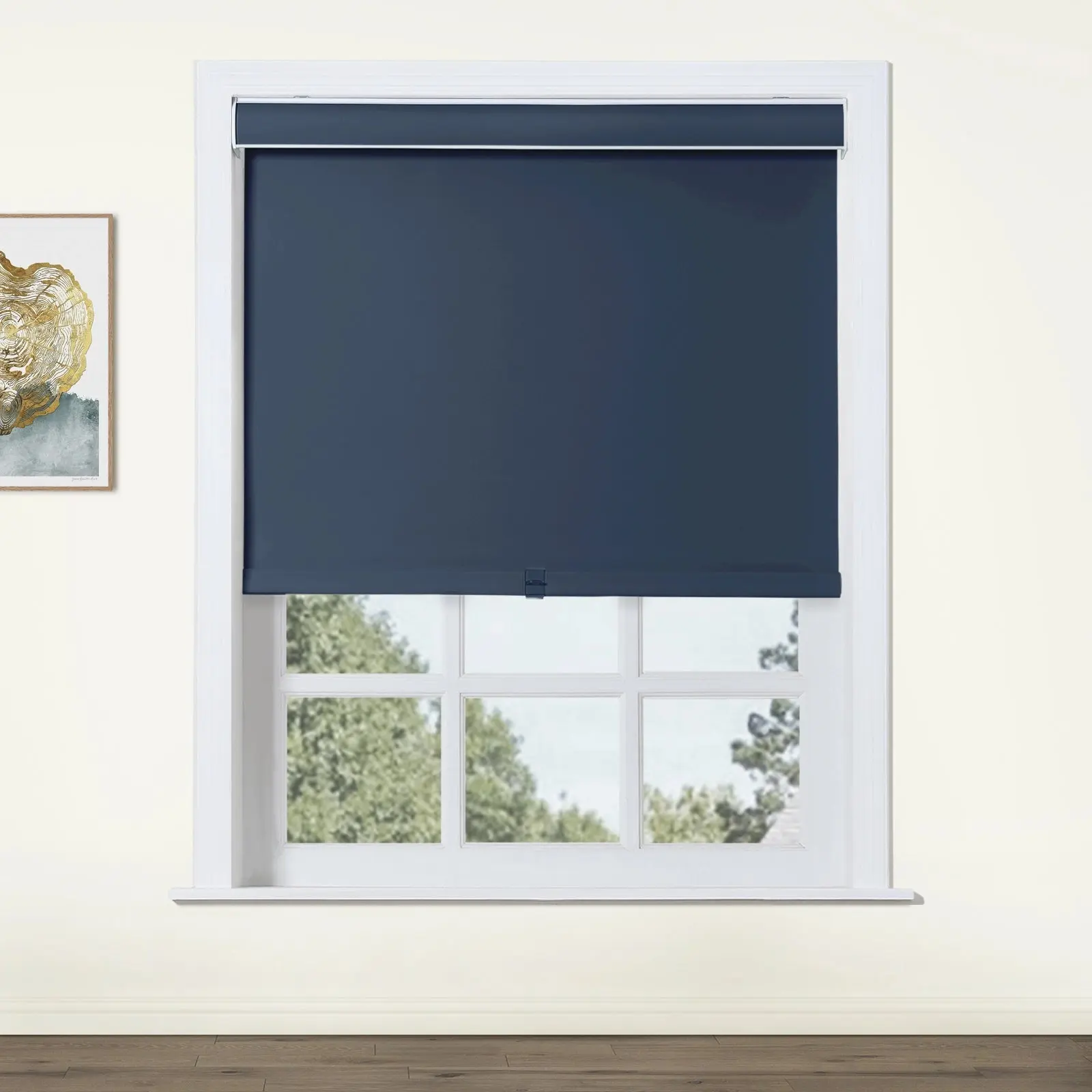 Product image 116