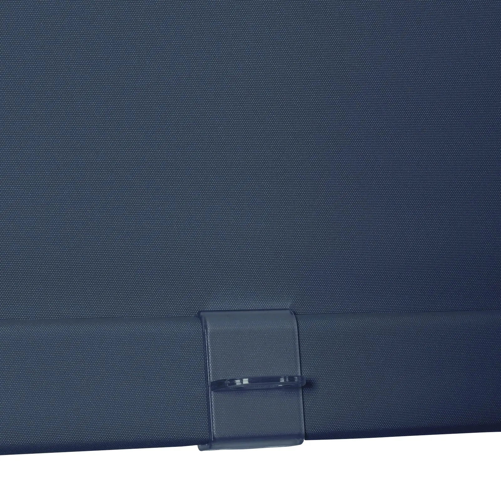Product image 119