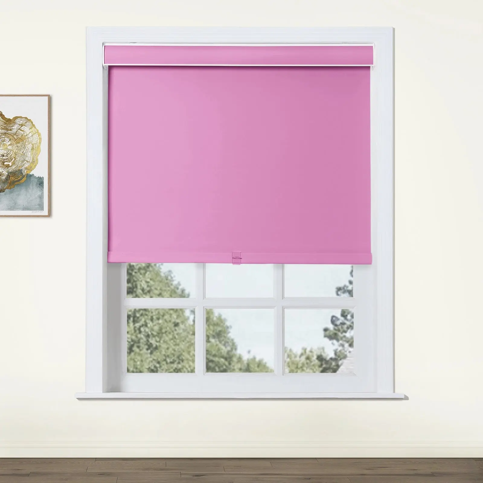 Product image 124