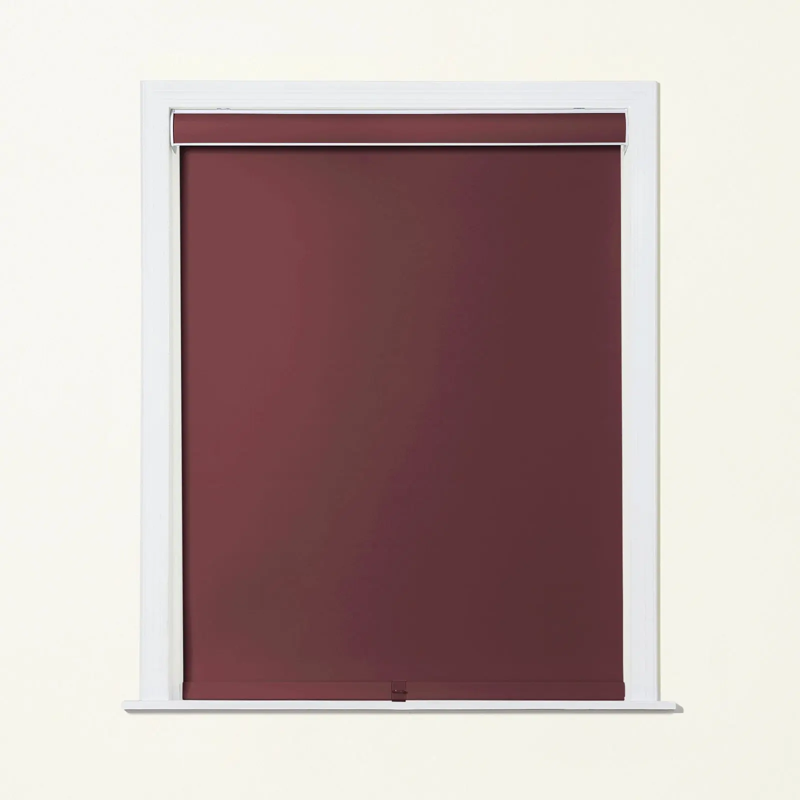 Product image 134