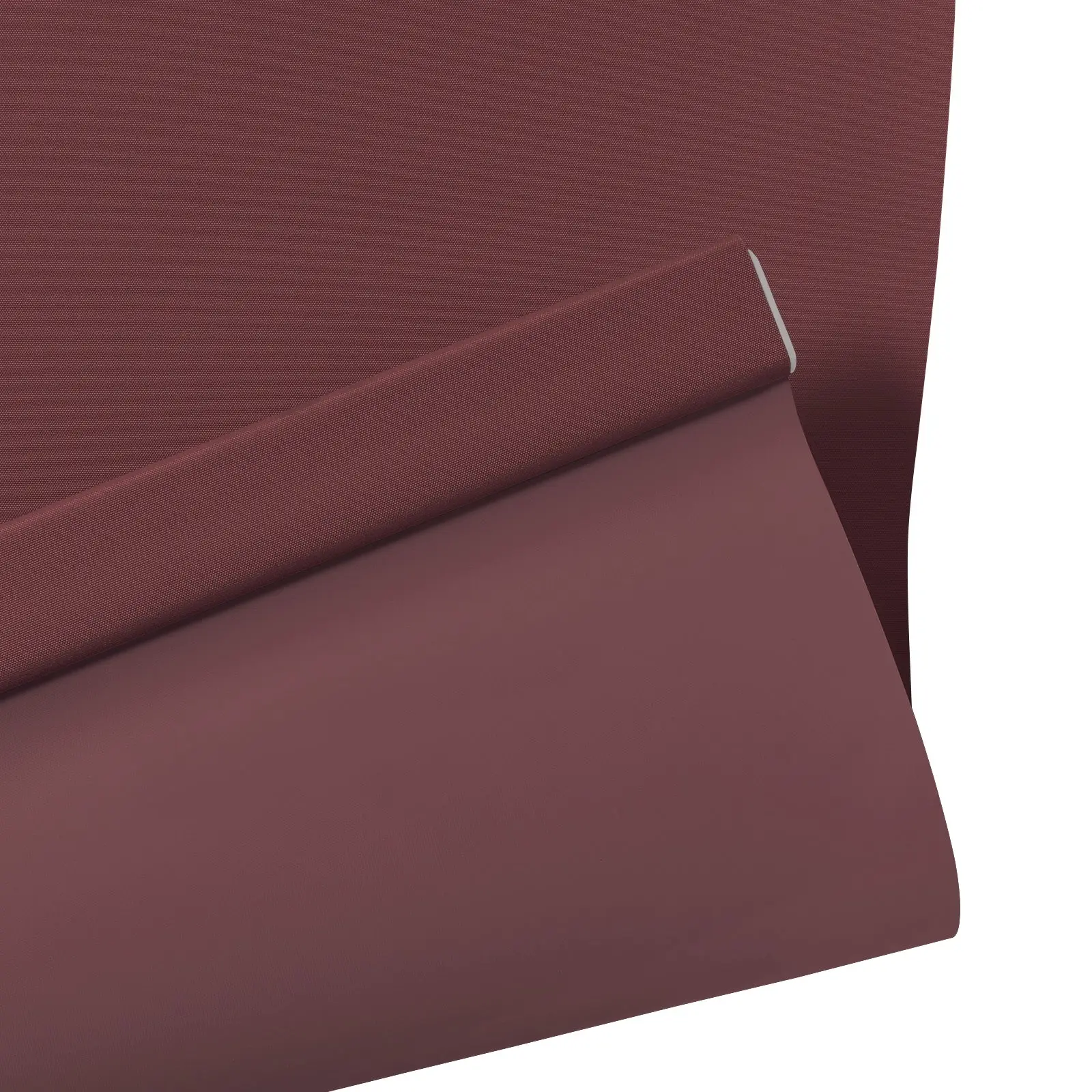 Product image 135
