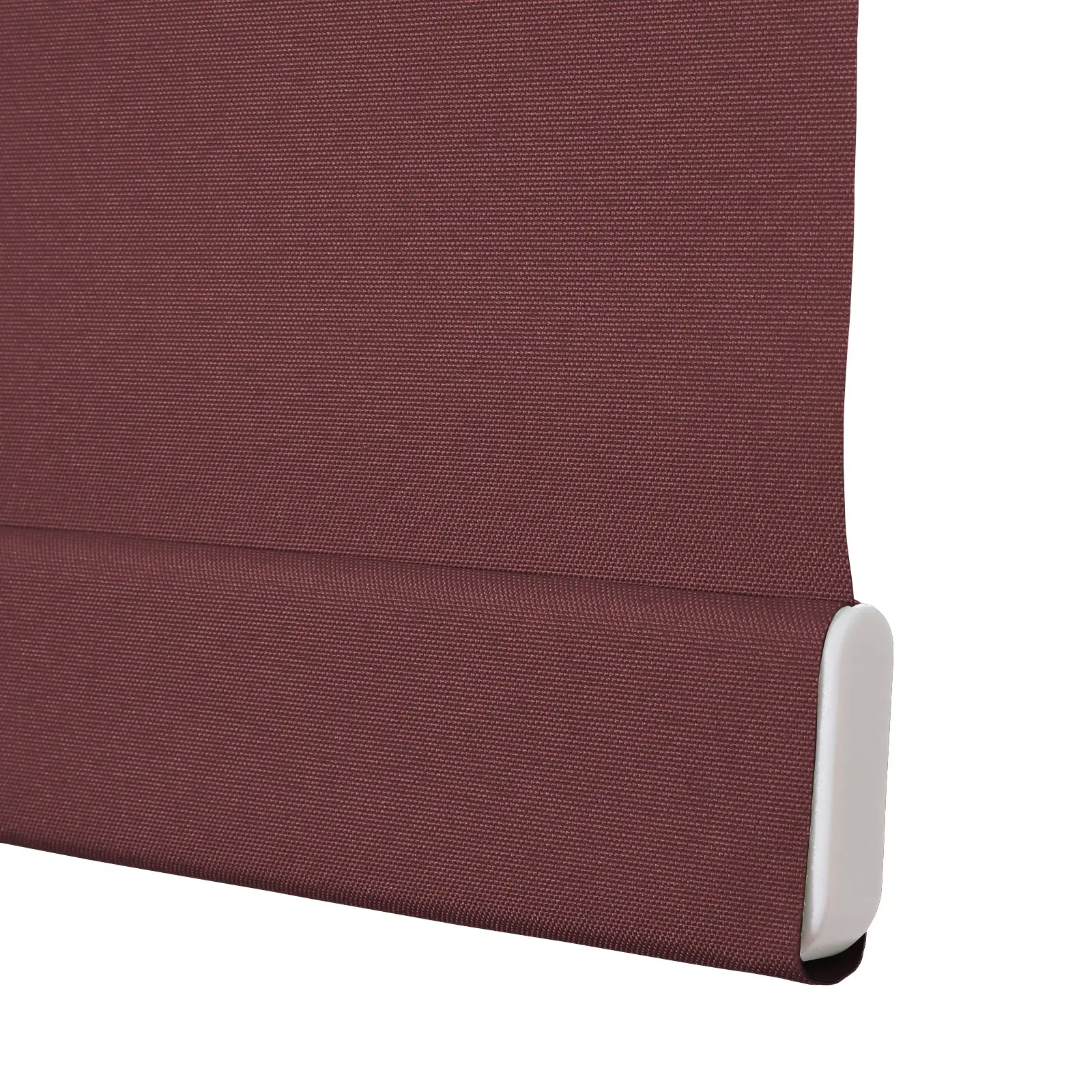 Product image 137