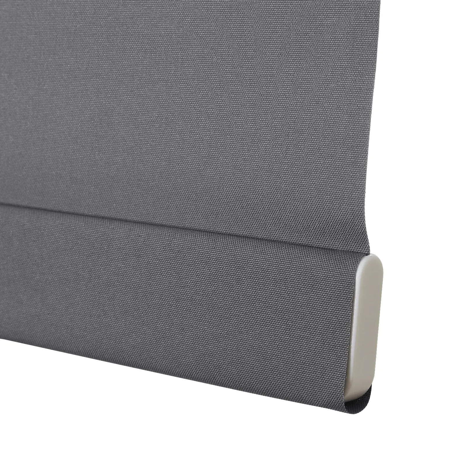 Product image 98