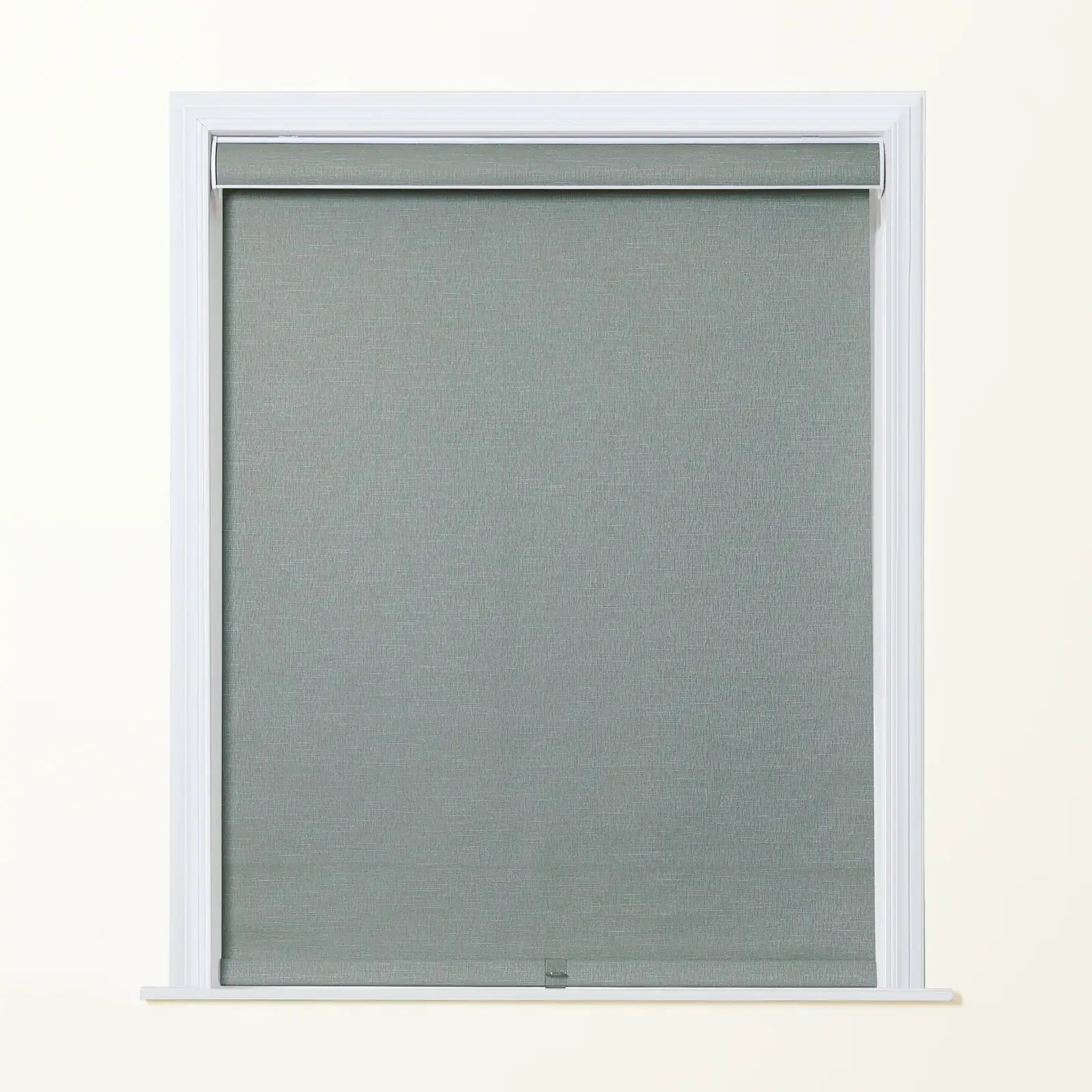 Product image 99