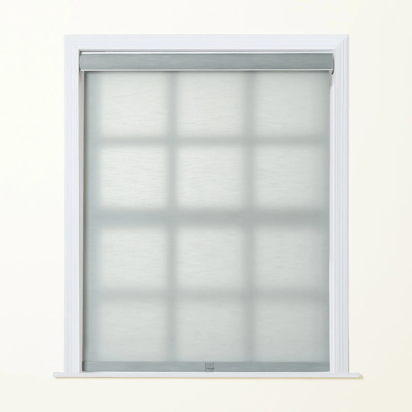 Product image 86