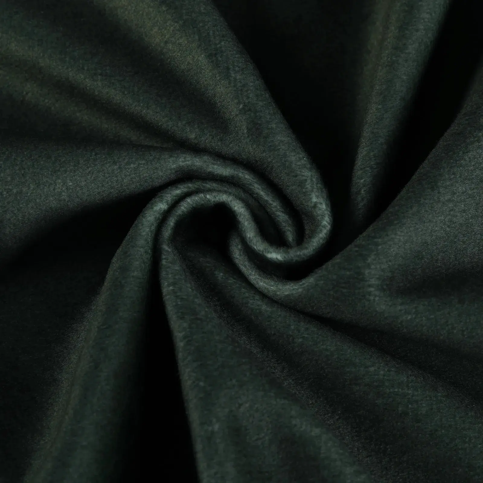 Product image 119