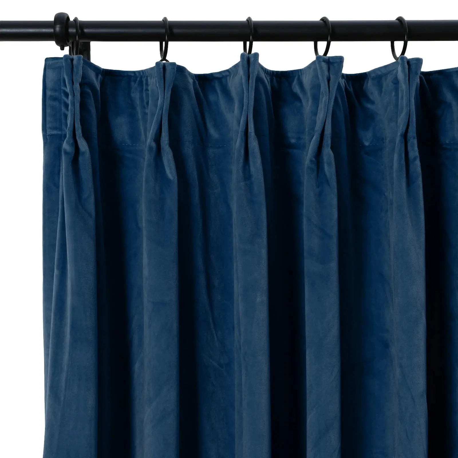 Product image 188