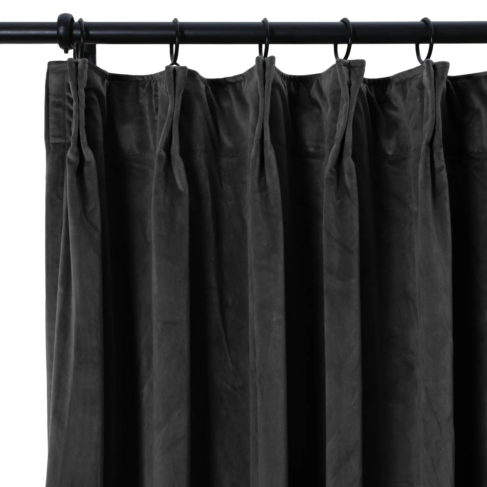 Product image 228
