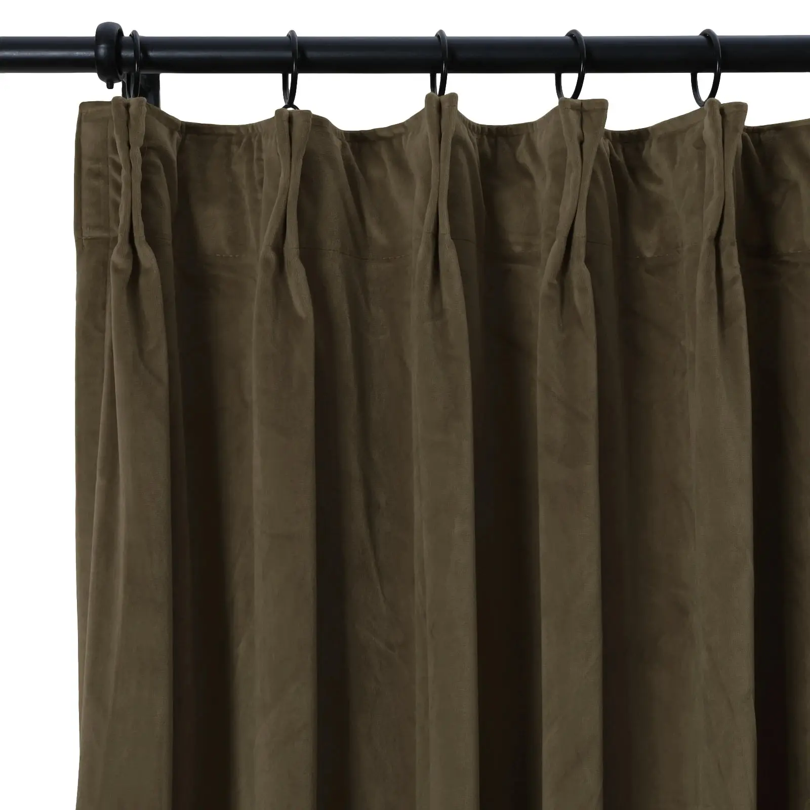 Product image 97
