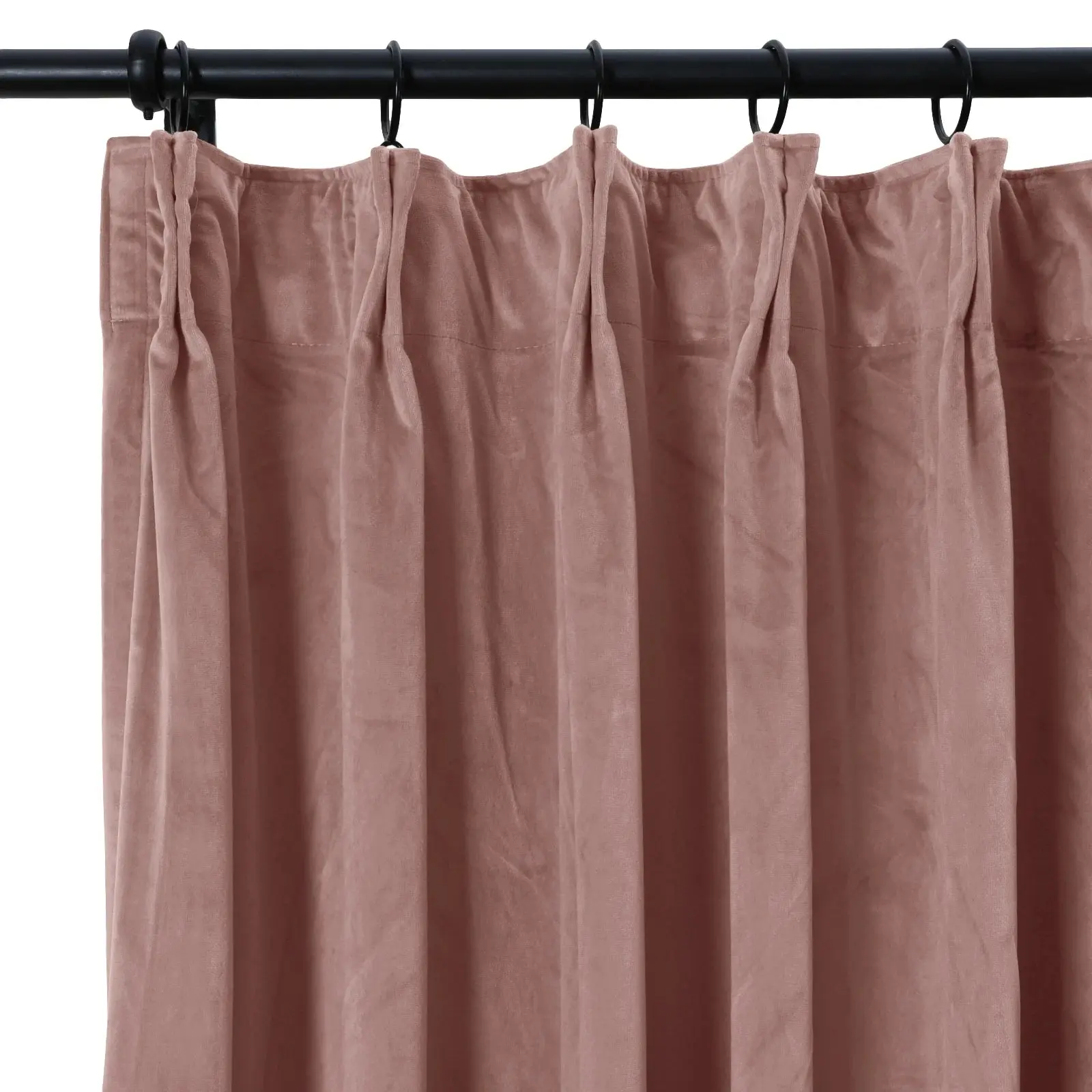 Product image 100