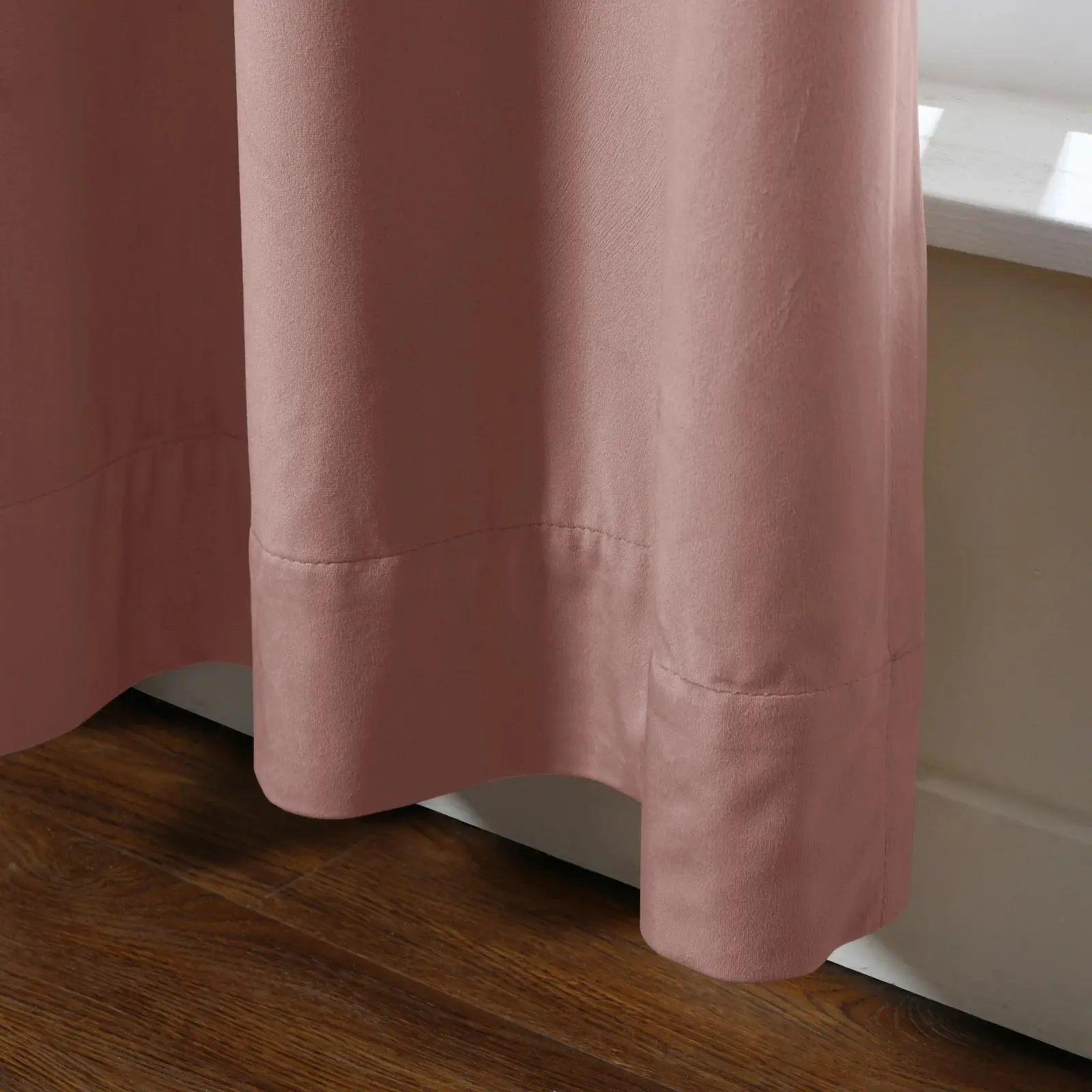 Product image 103