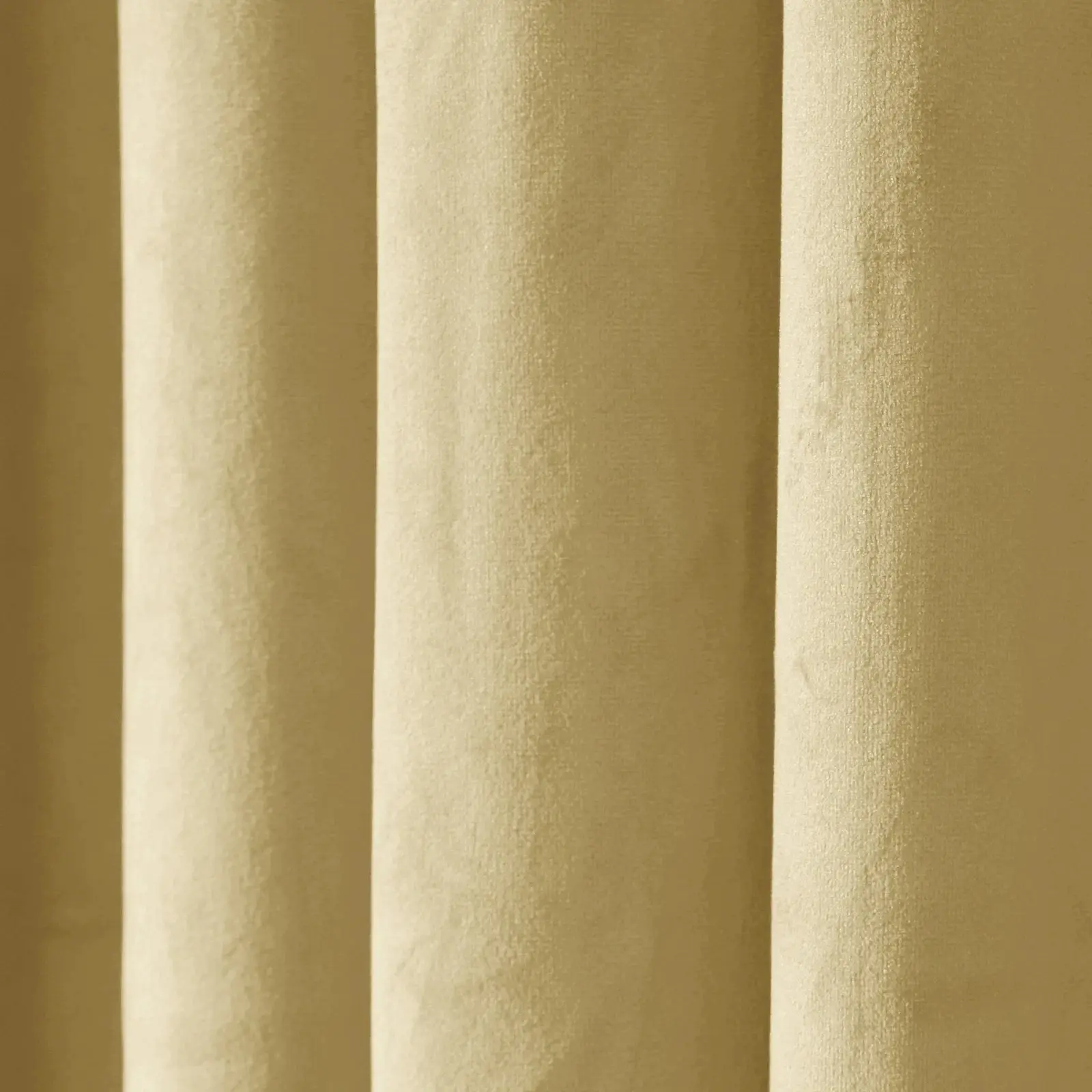 Product image 105