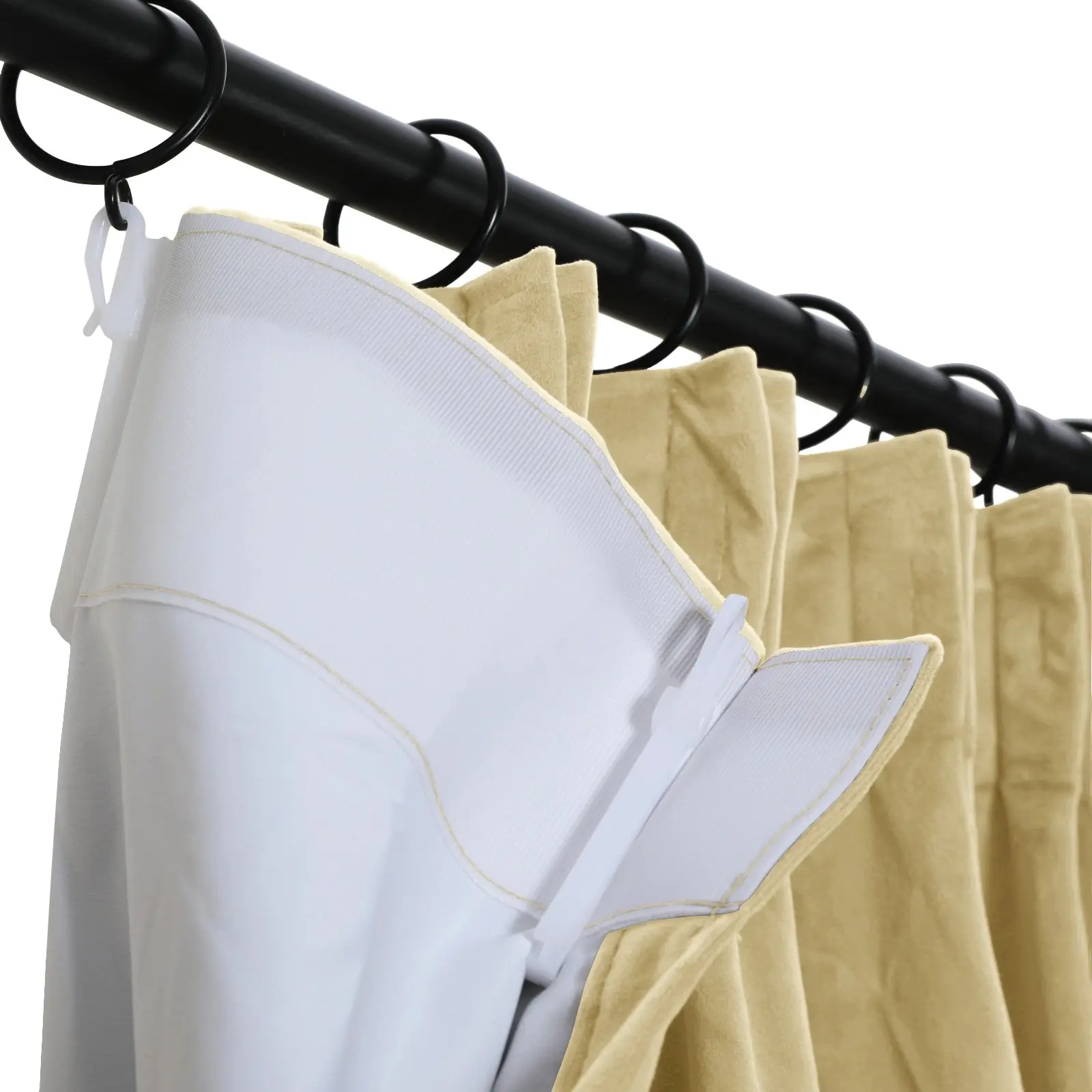 Product image 108