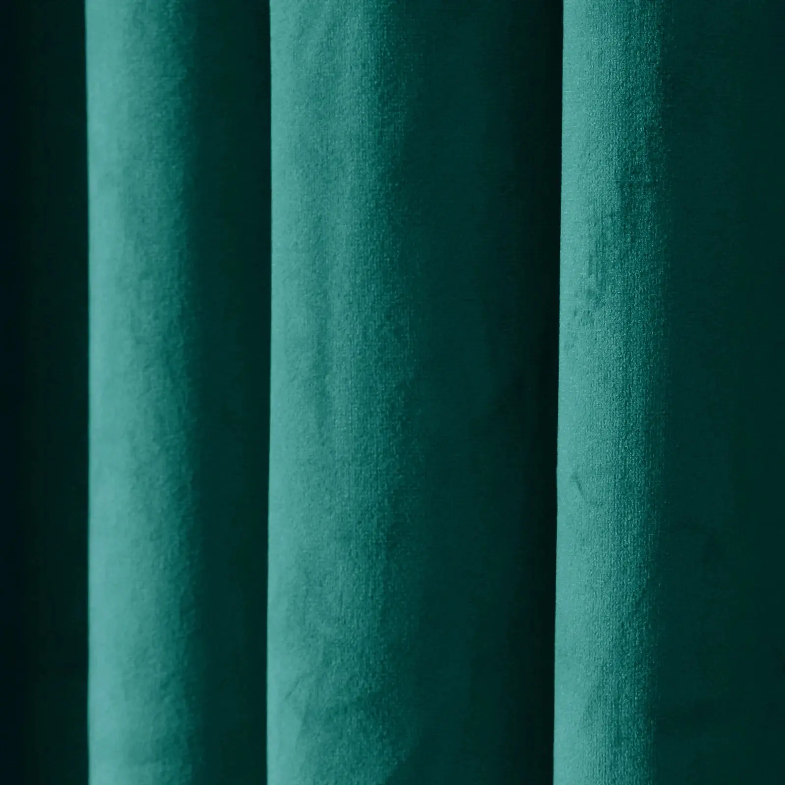 Product image 110