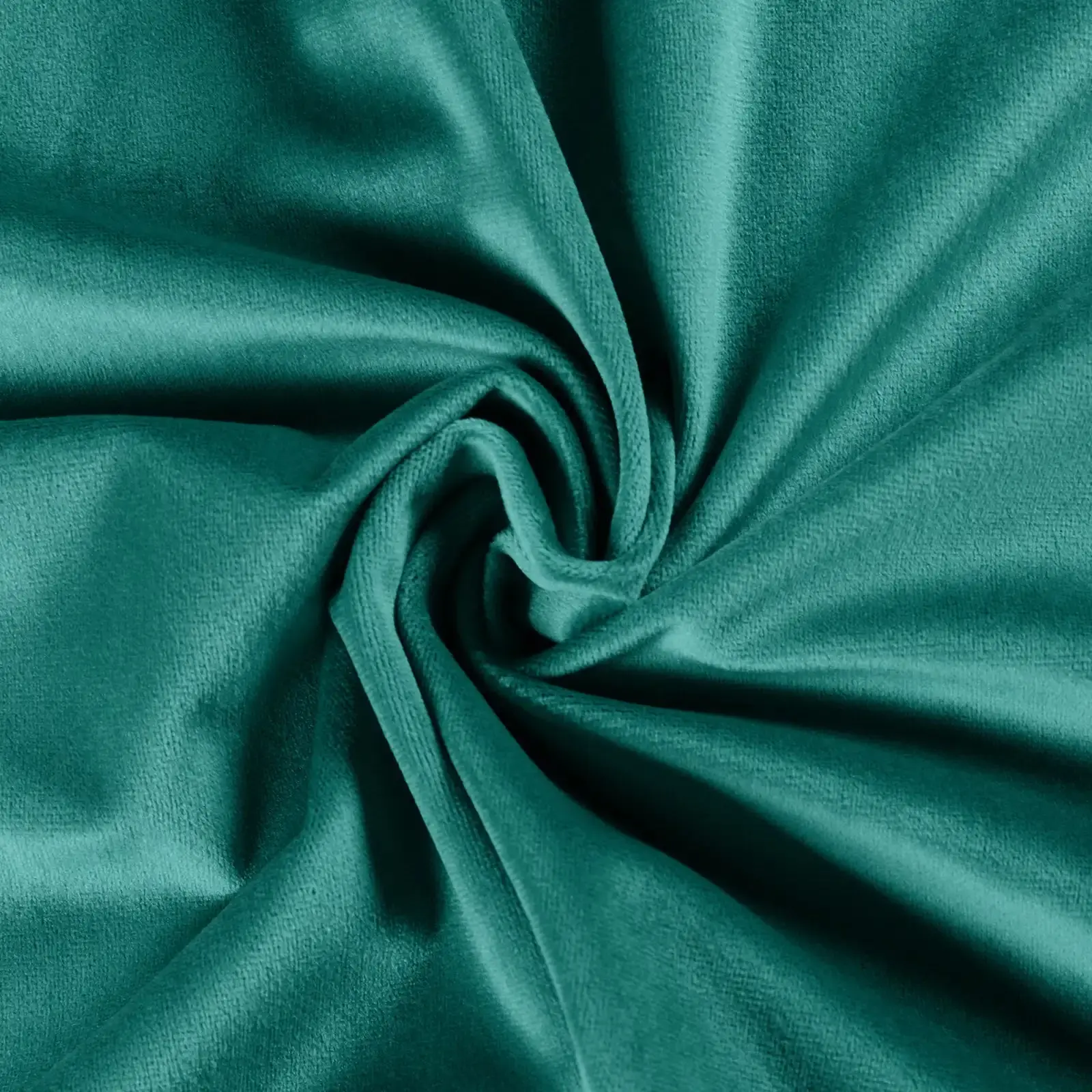 Product image 111