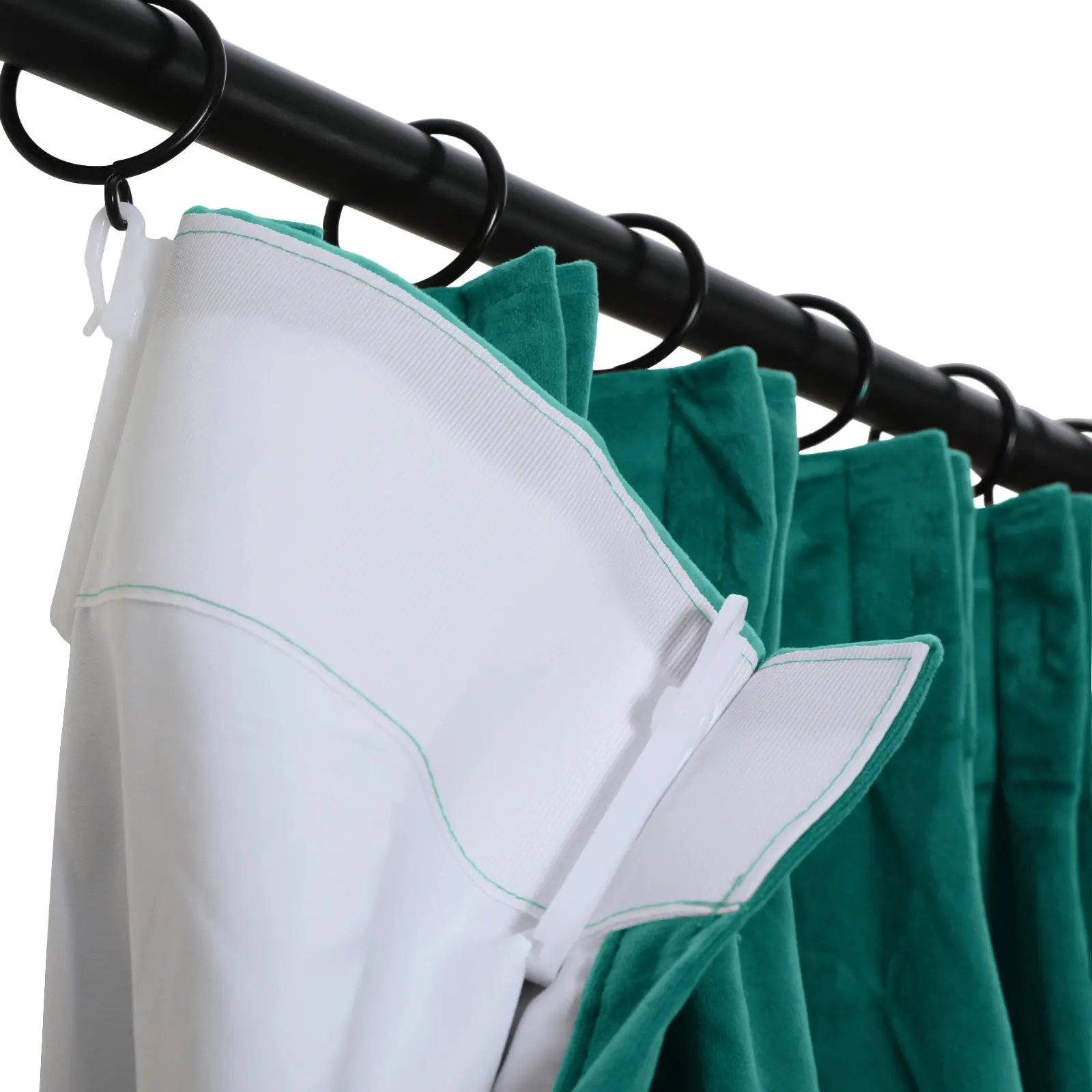 Product image 112