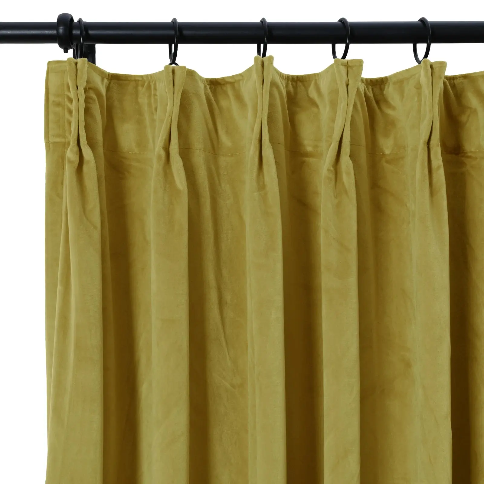 Product image 114