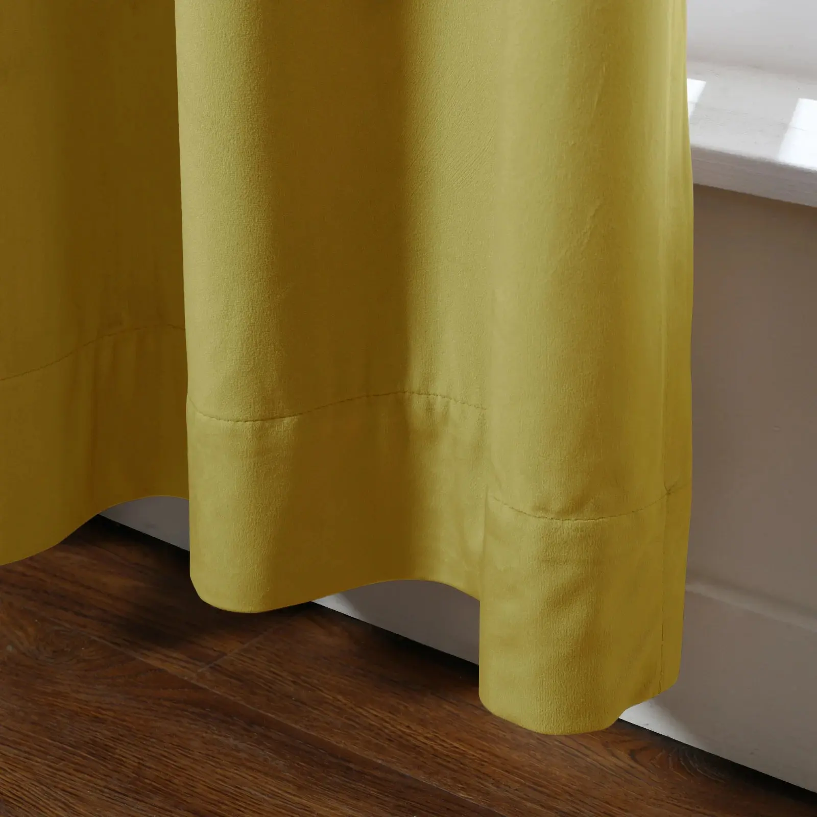 Product image 117