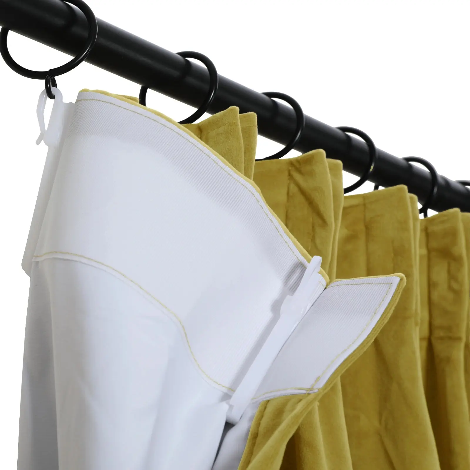 Product image 118