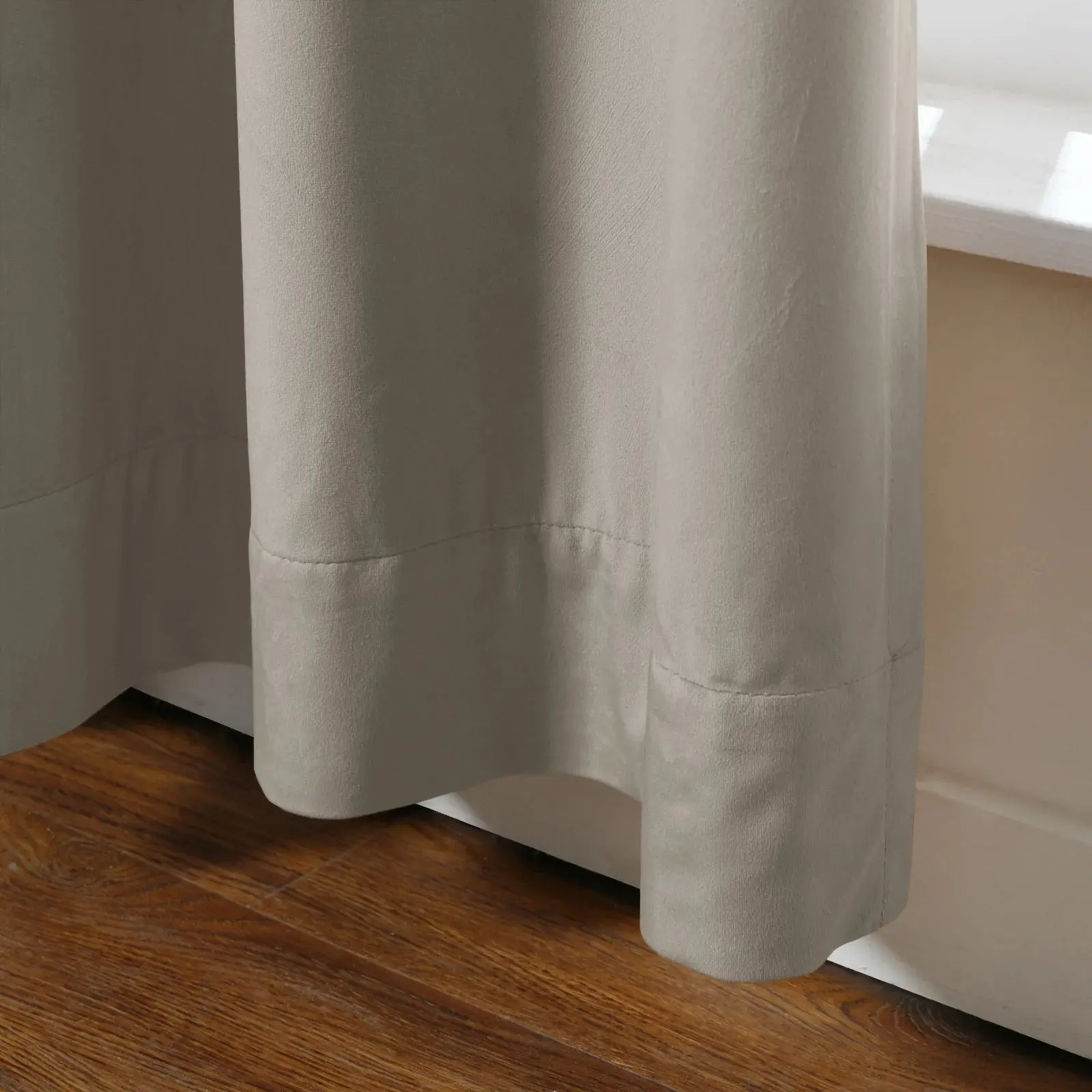 Product image 123