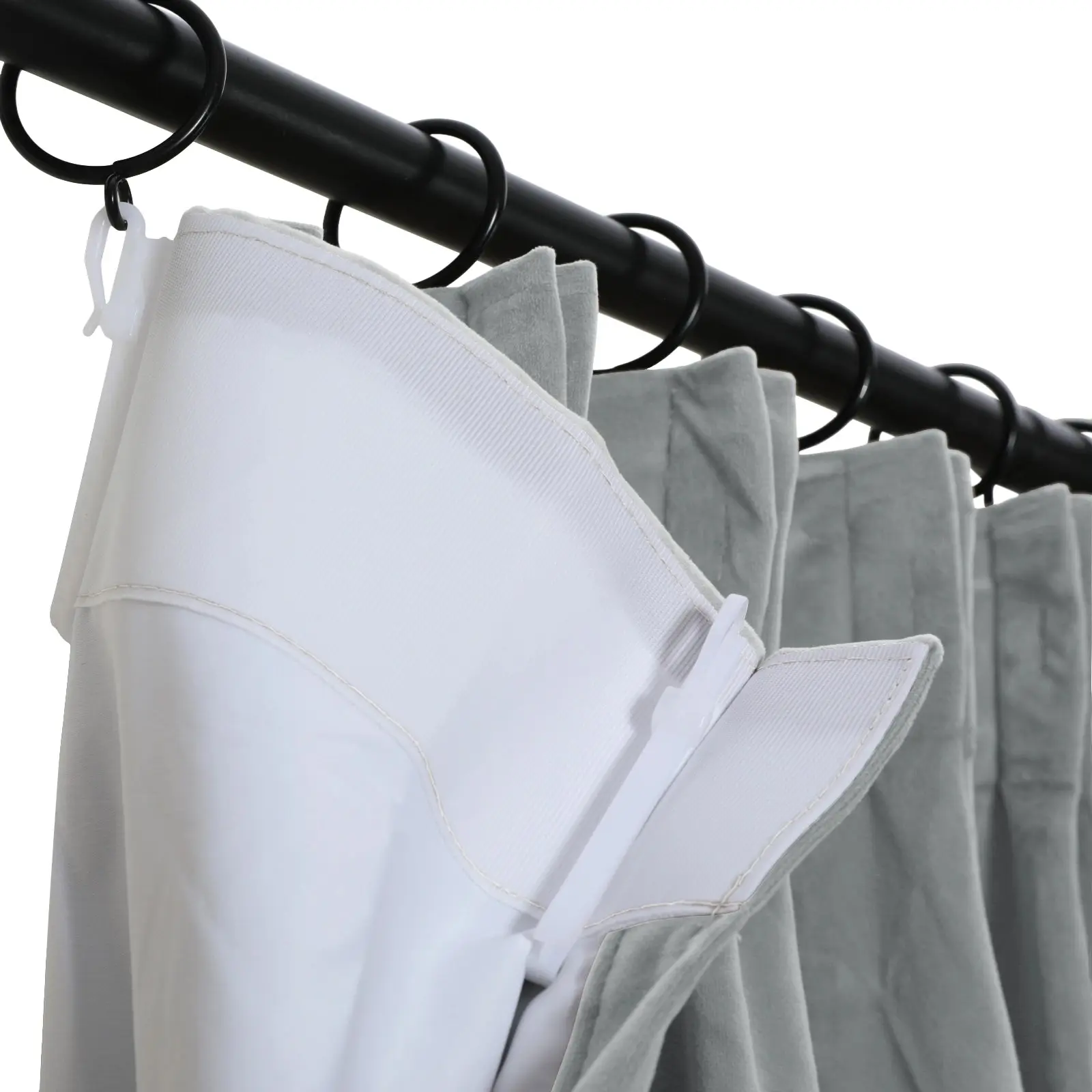 Product image 128