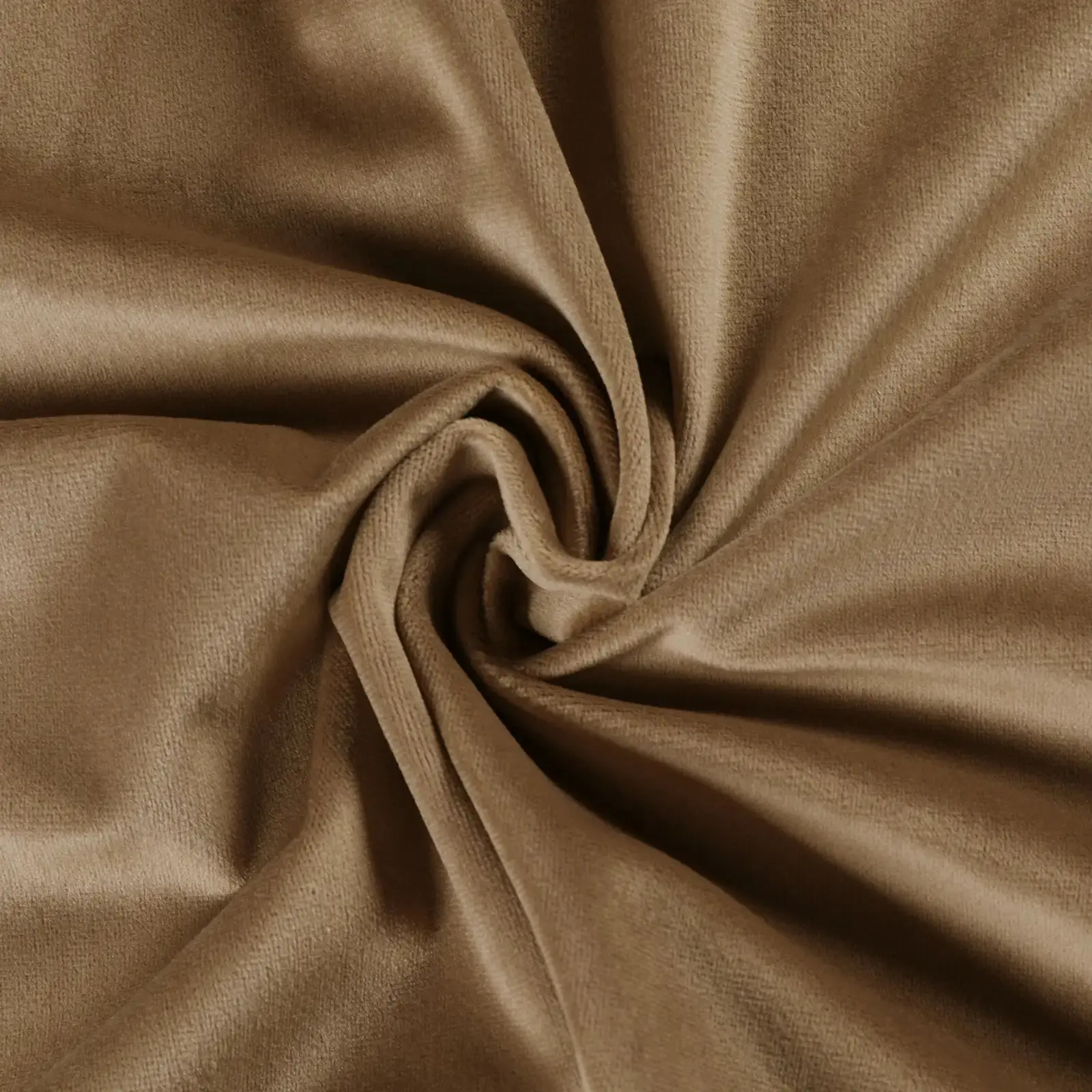 Product image 135