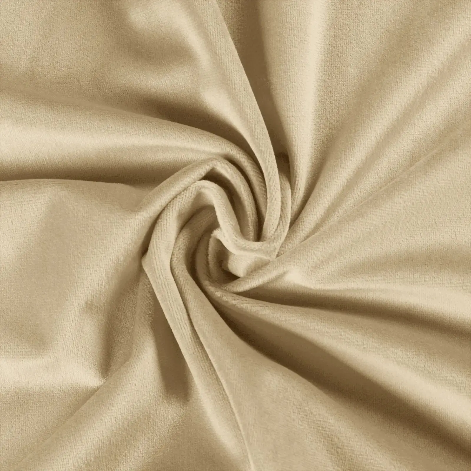 Product image 140