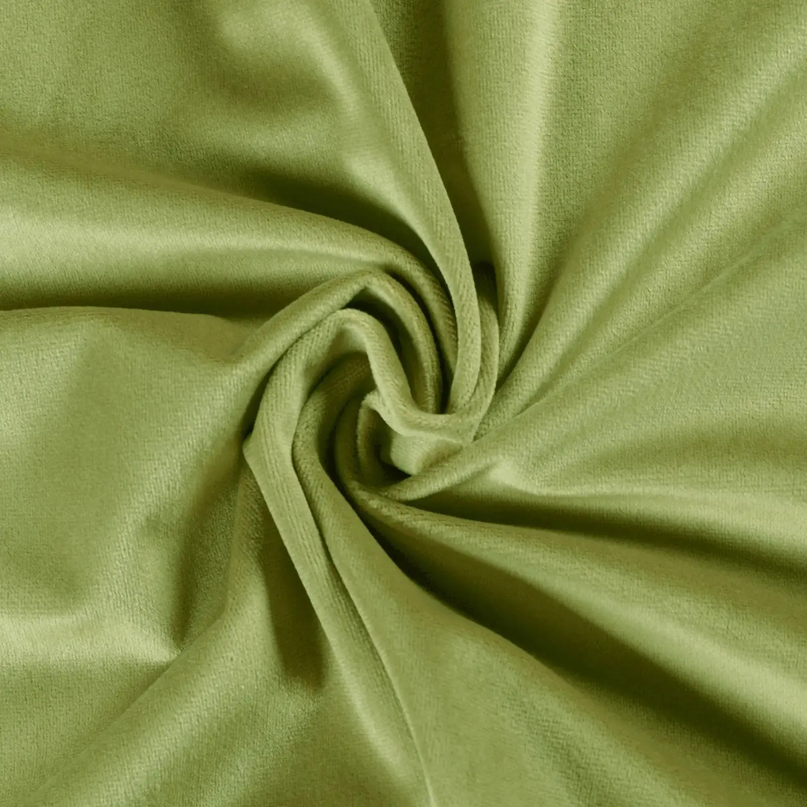 Product image 165