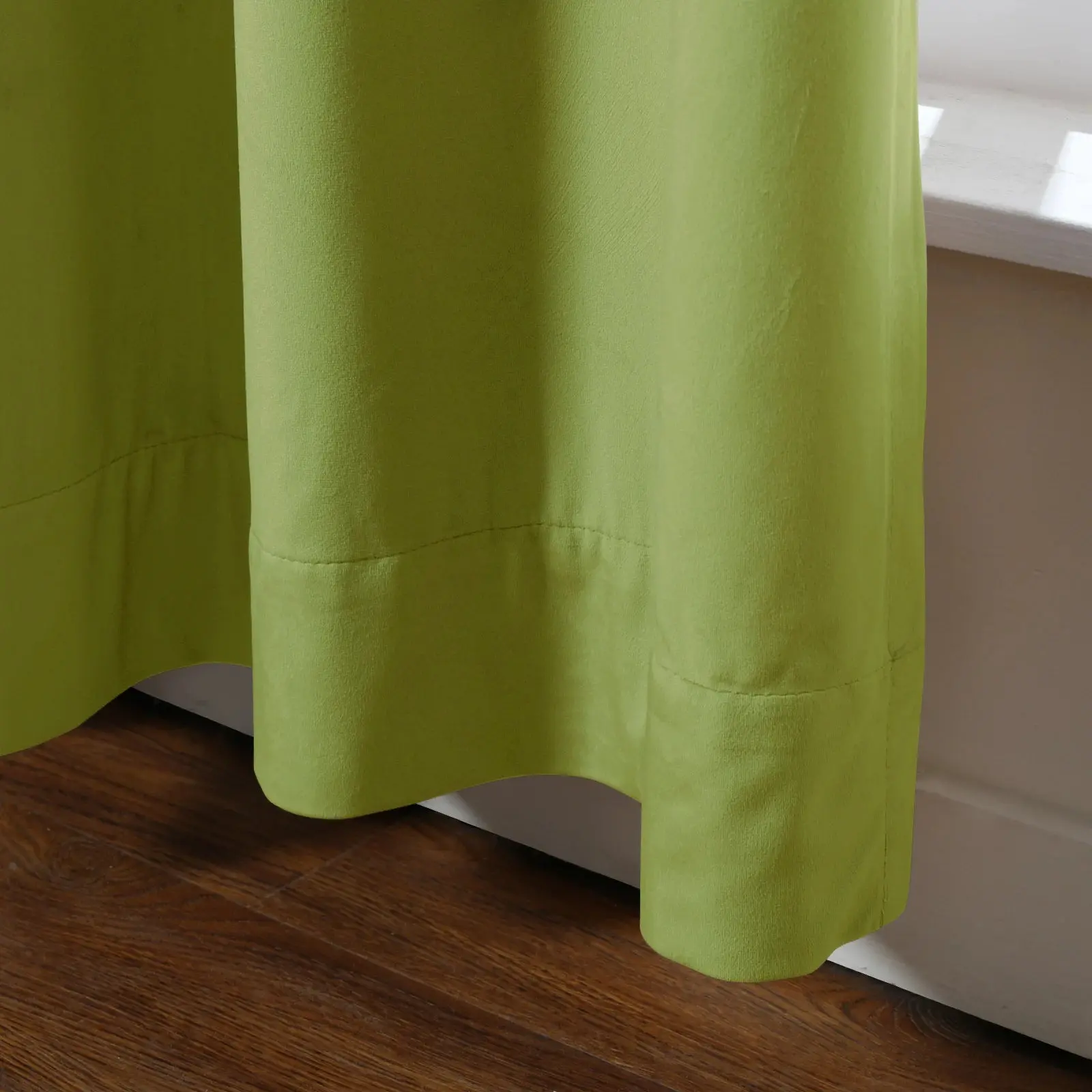 Product image 167