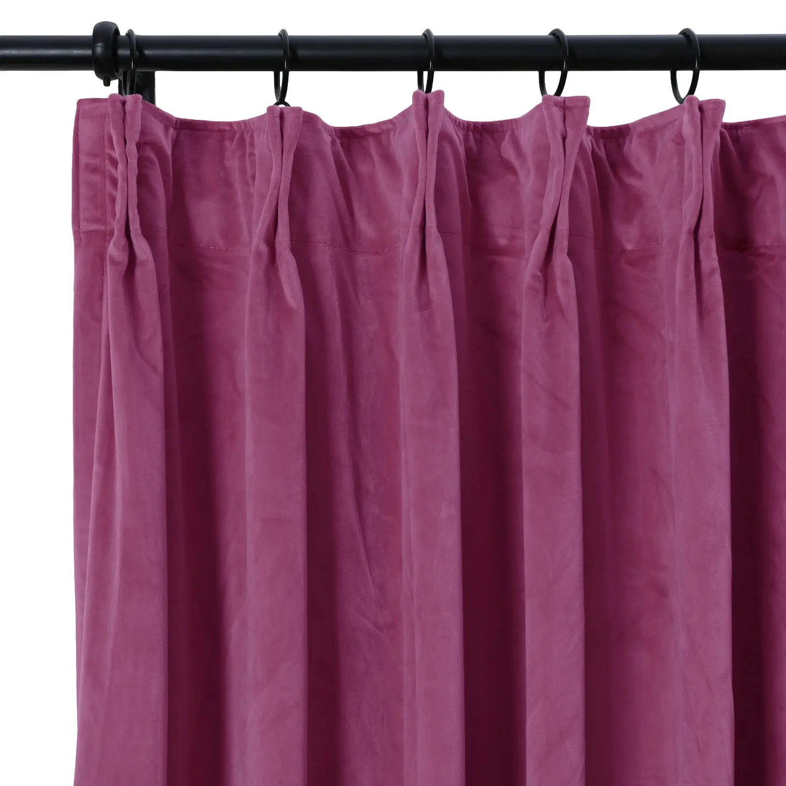 Product image 168