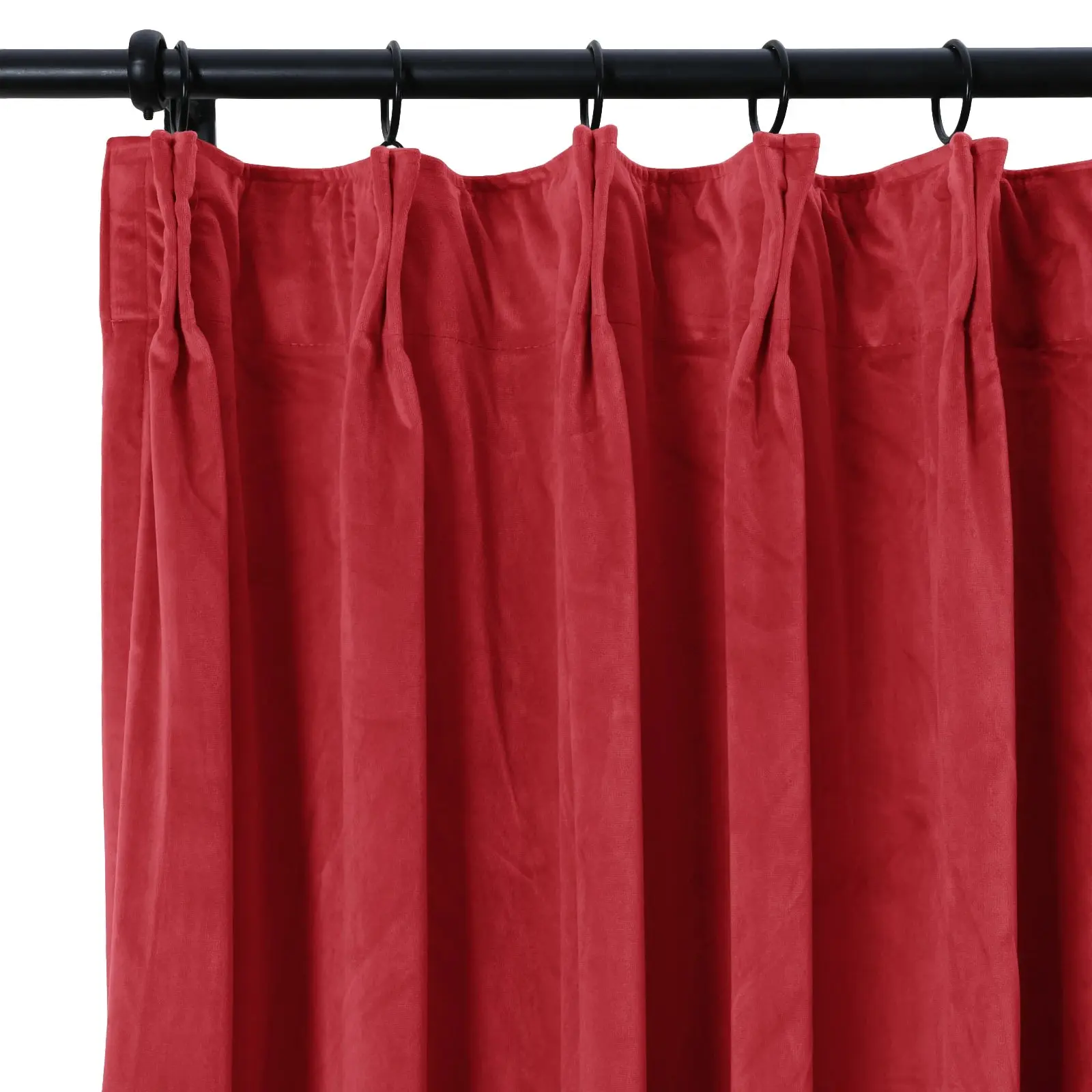 Product image 173