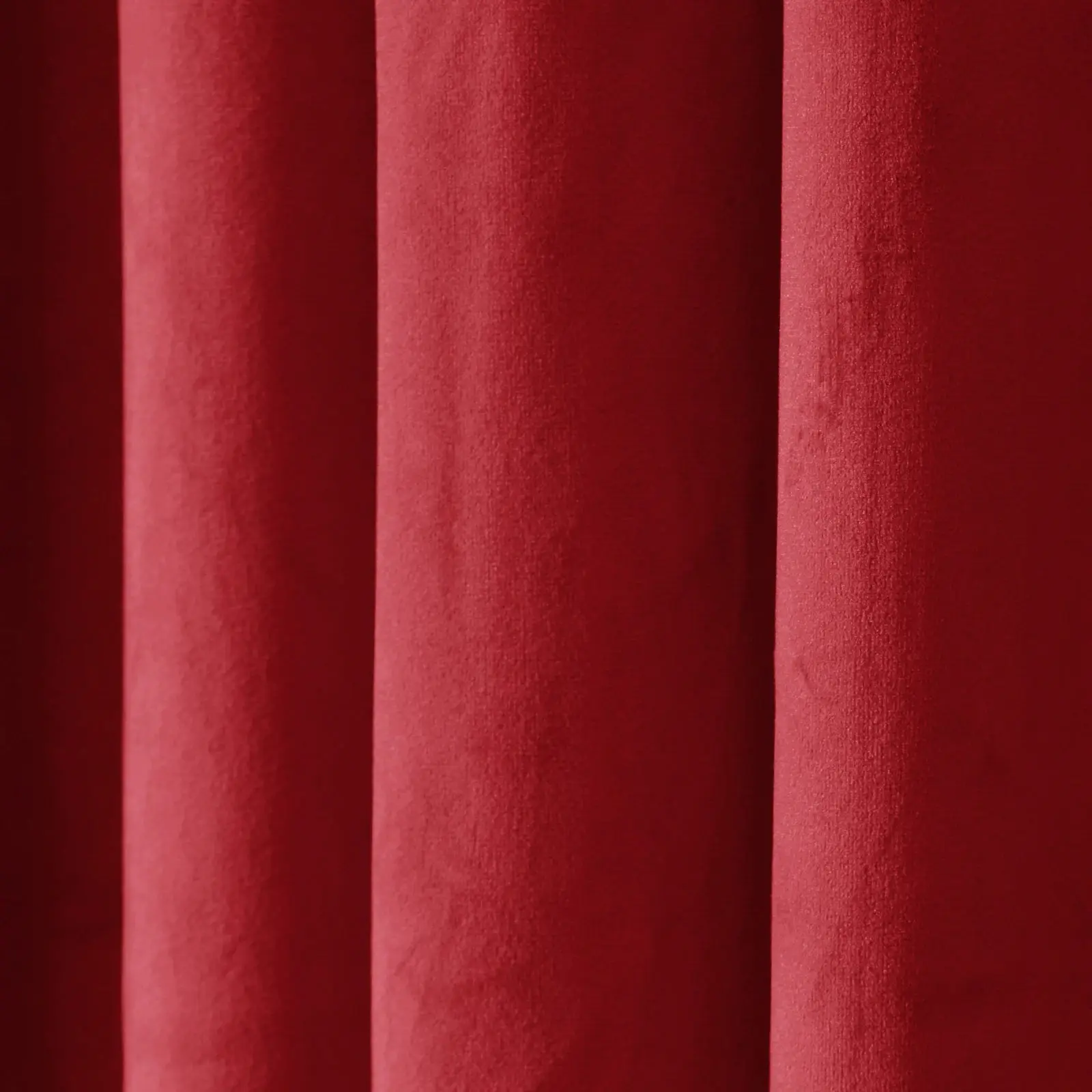 Product image 174