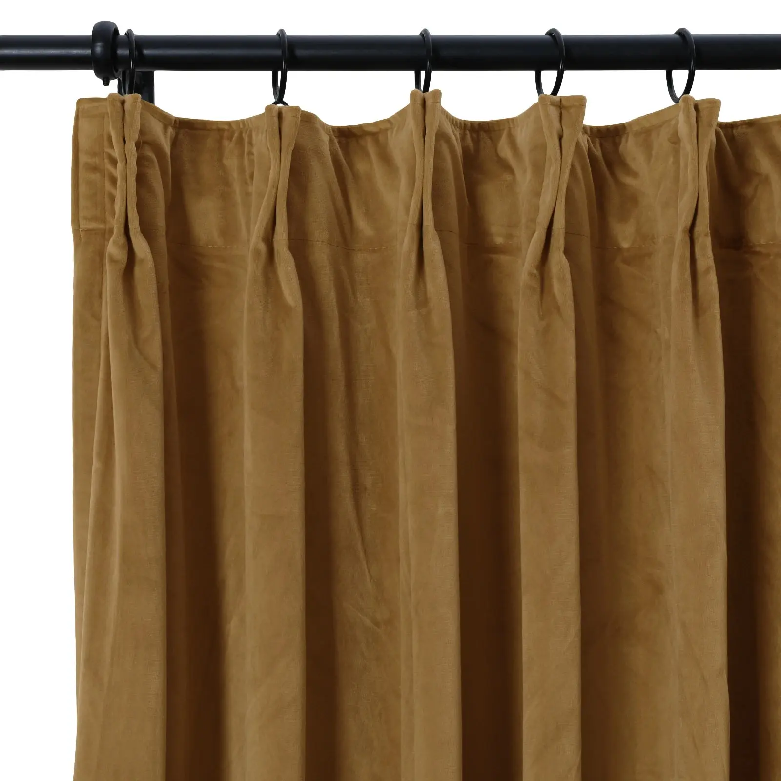 Product image 183