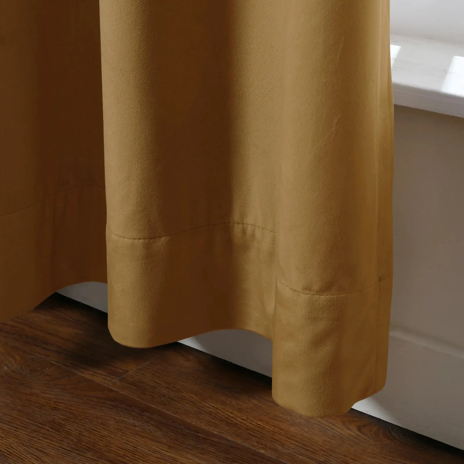 Product image 187