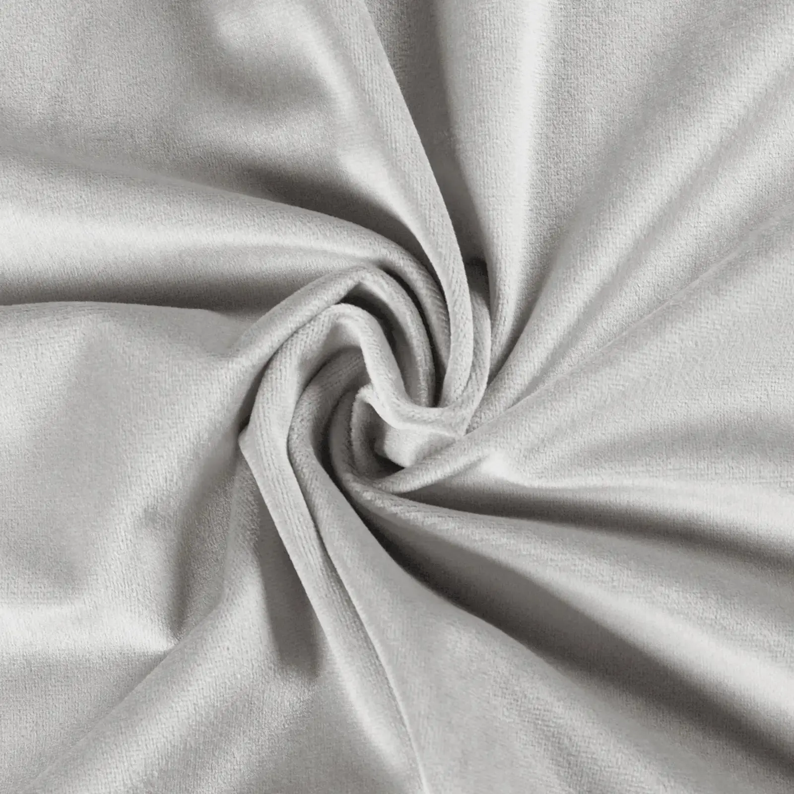 Product image 195