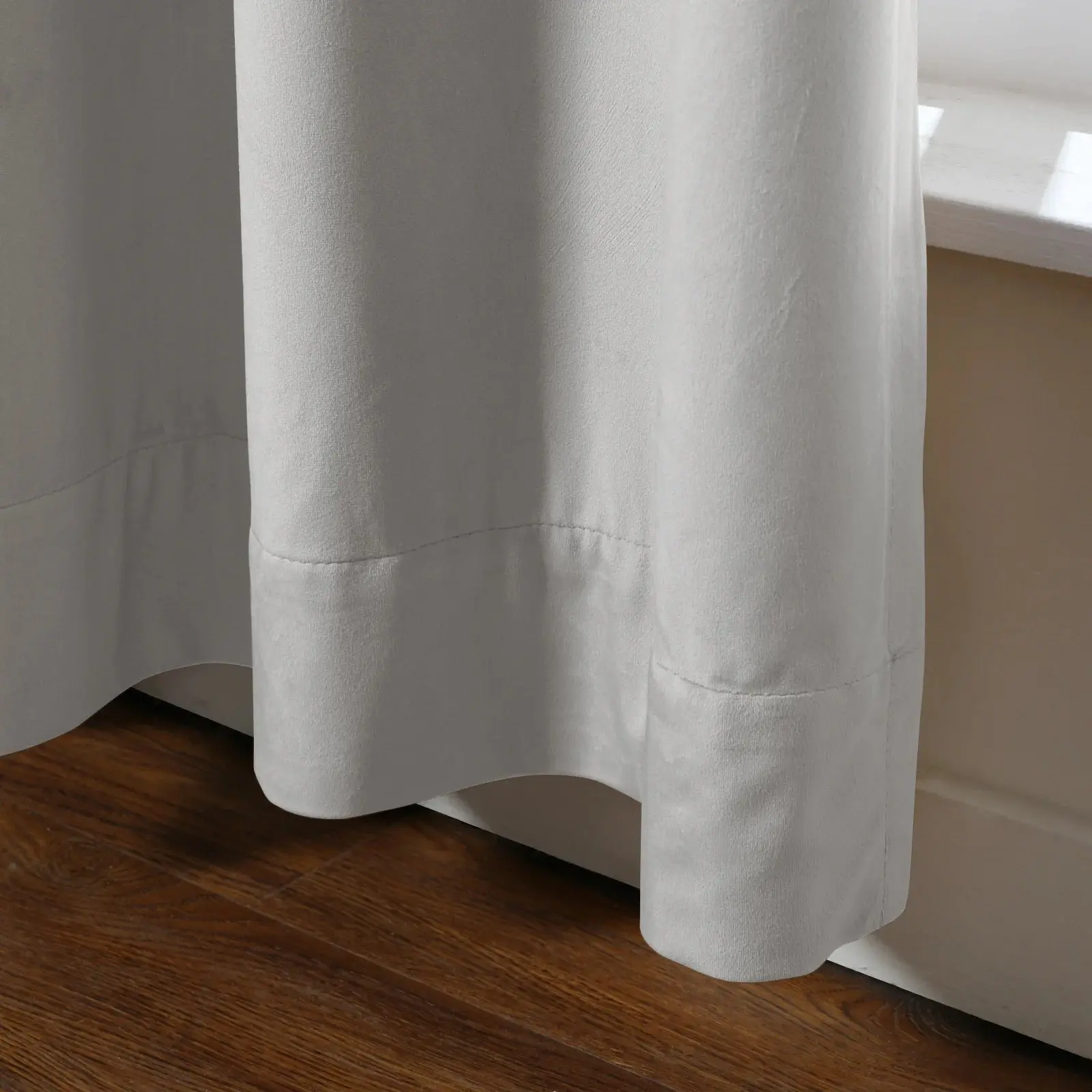 Product image 197