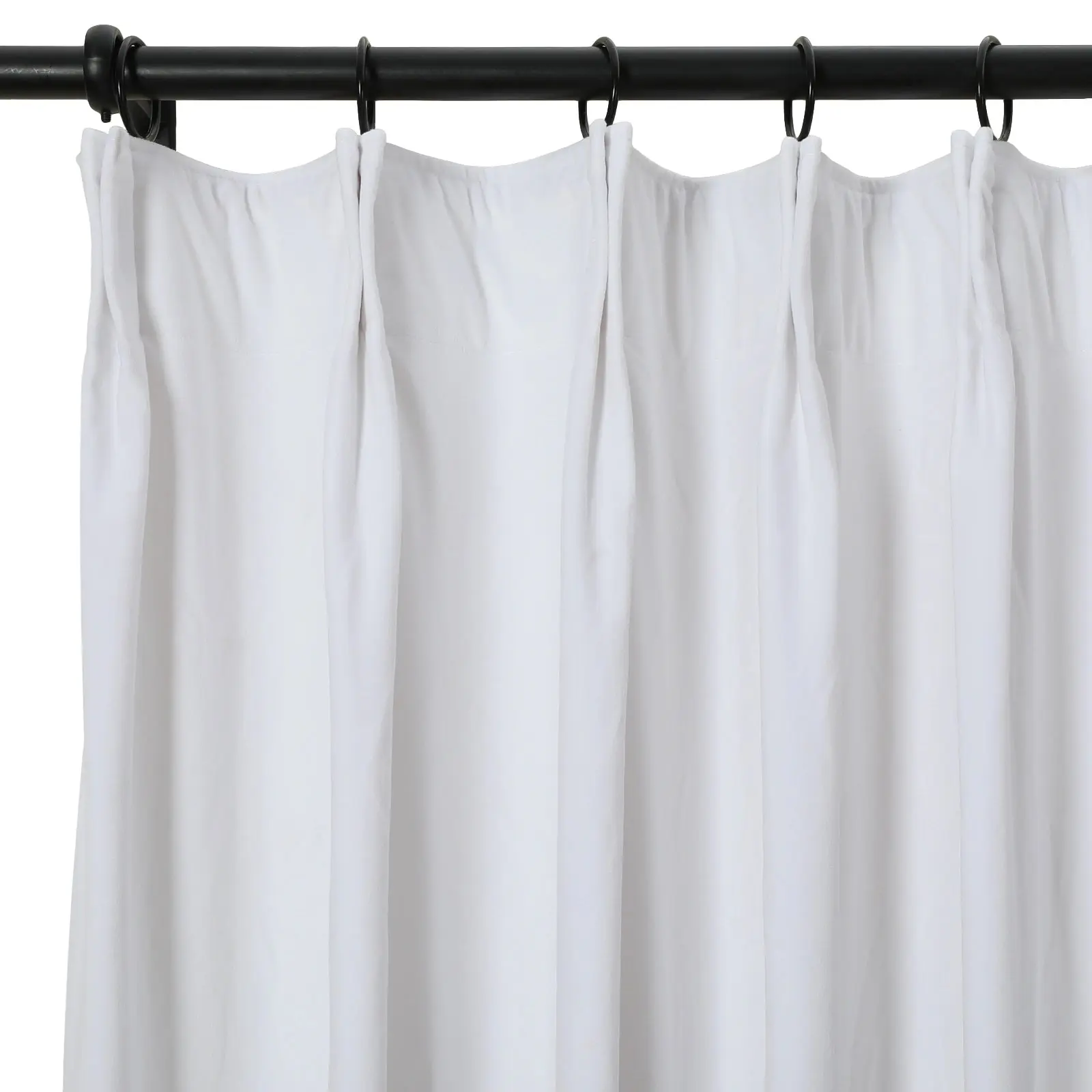 Product image 198