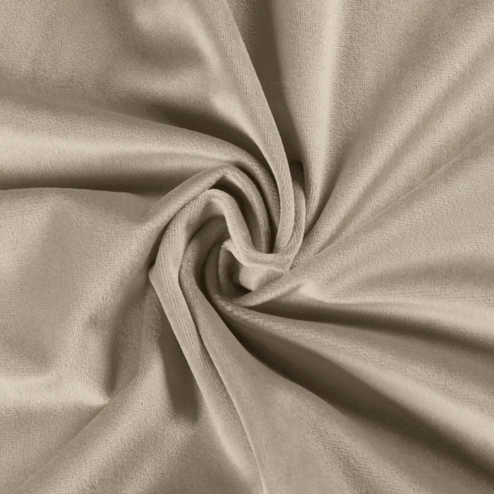 Product image 204