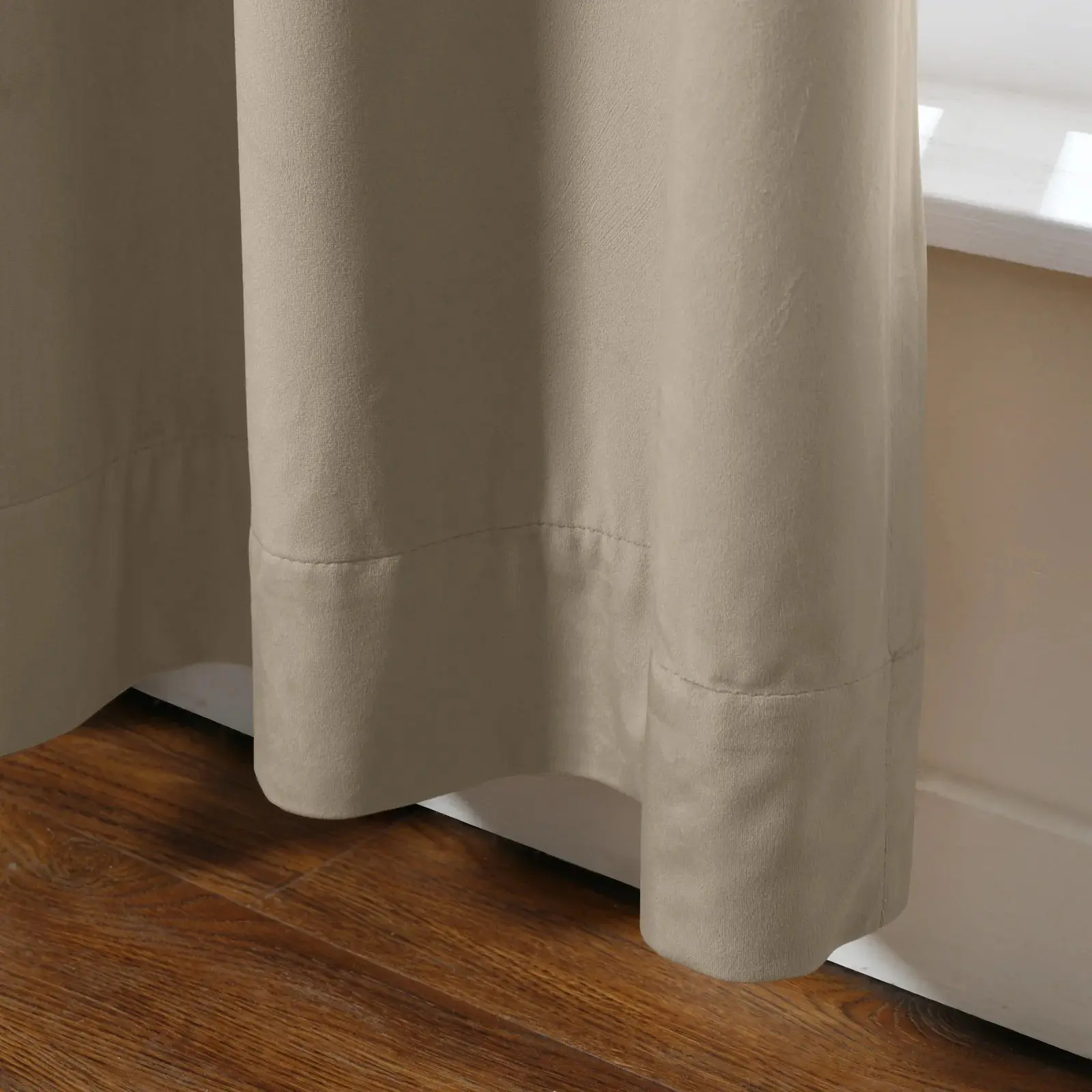 Product image 207
