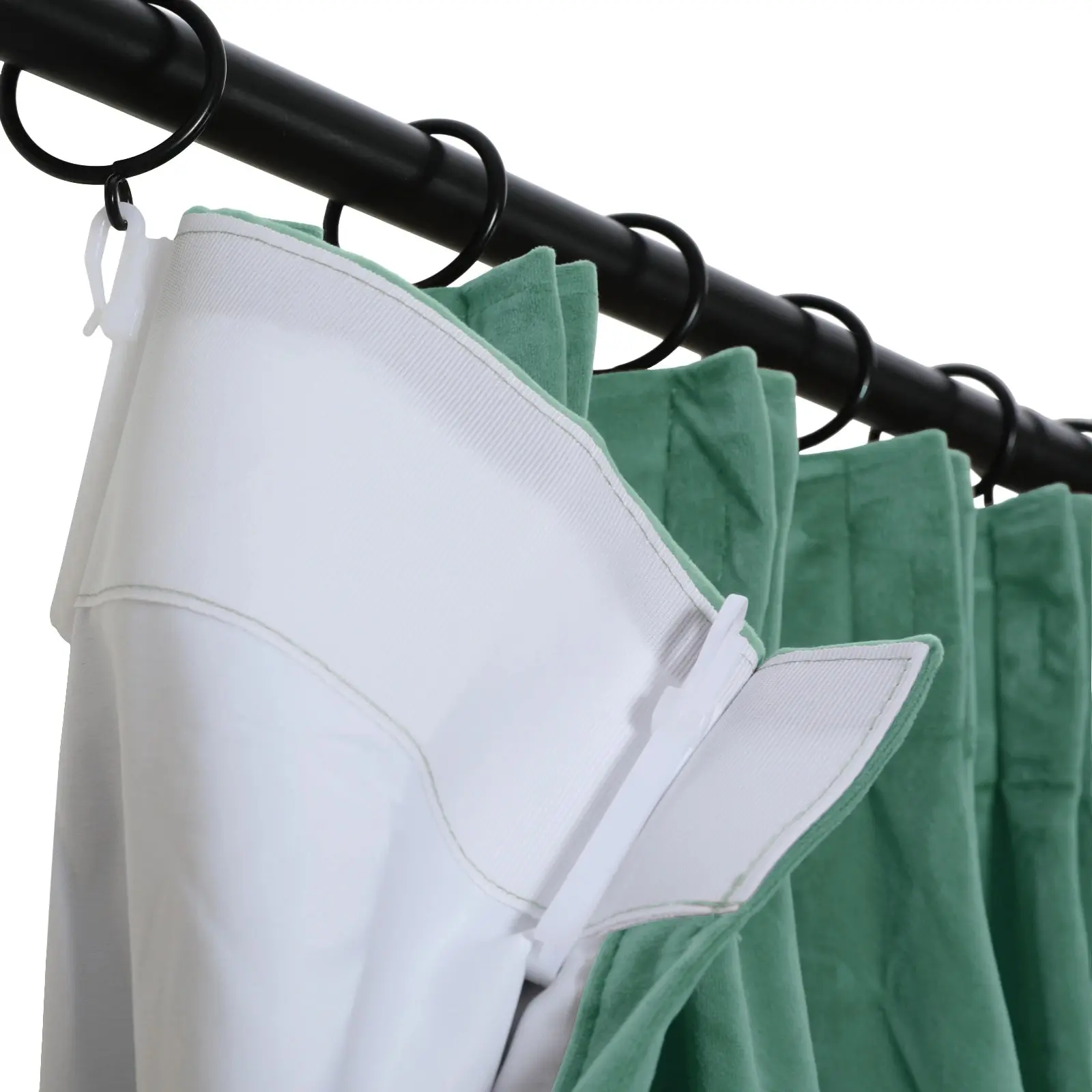 Product image 211