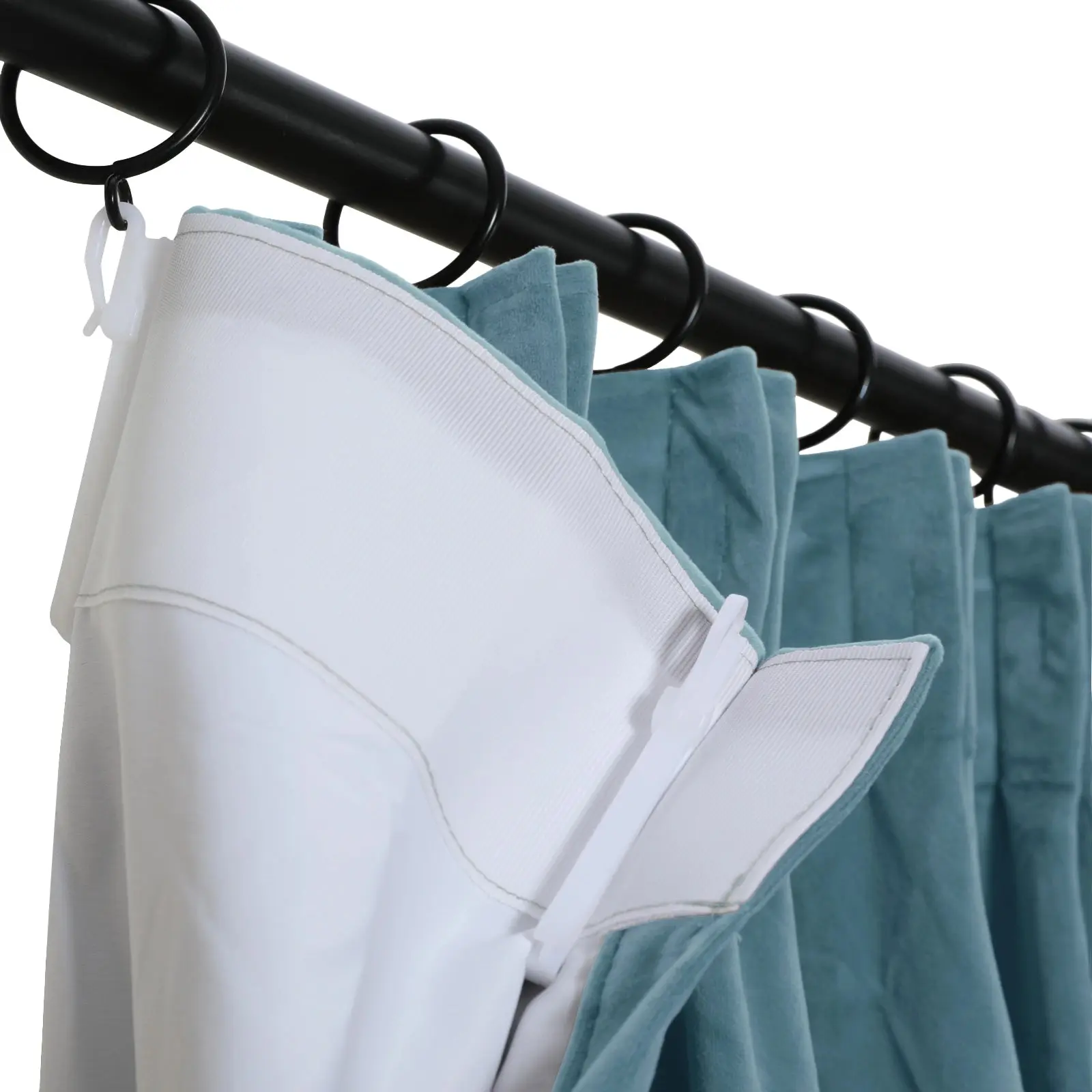 Product image 216