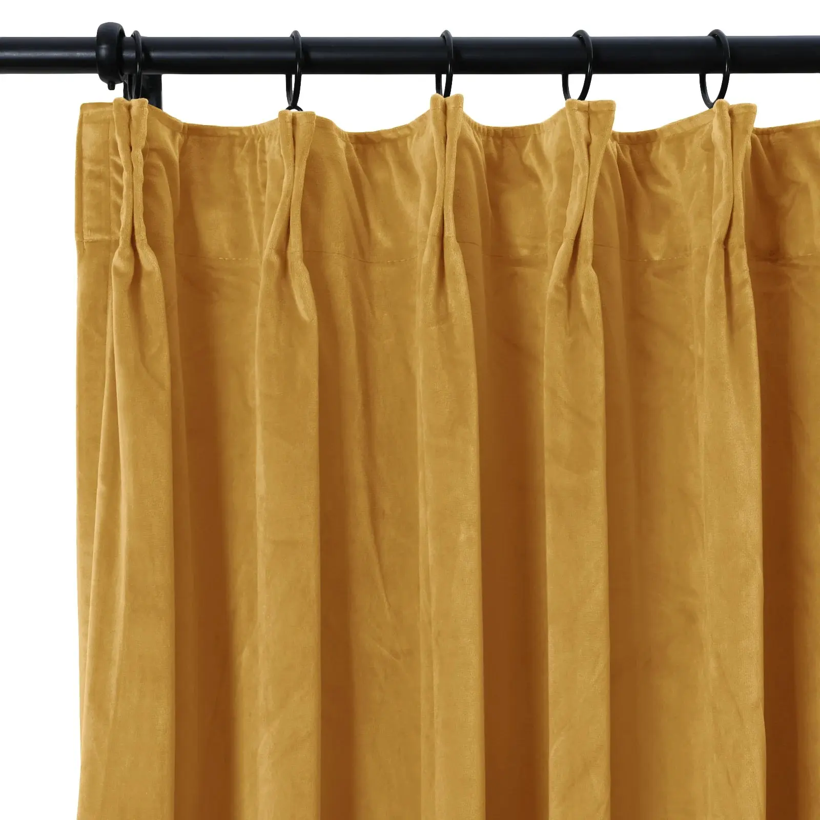 Product image 239