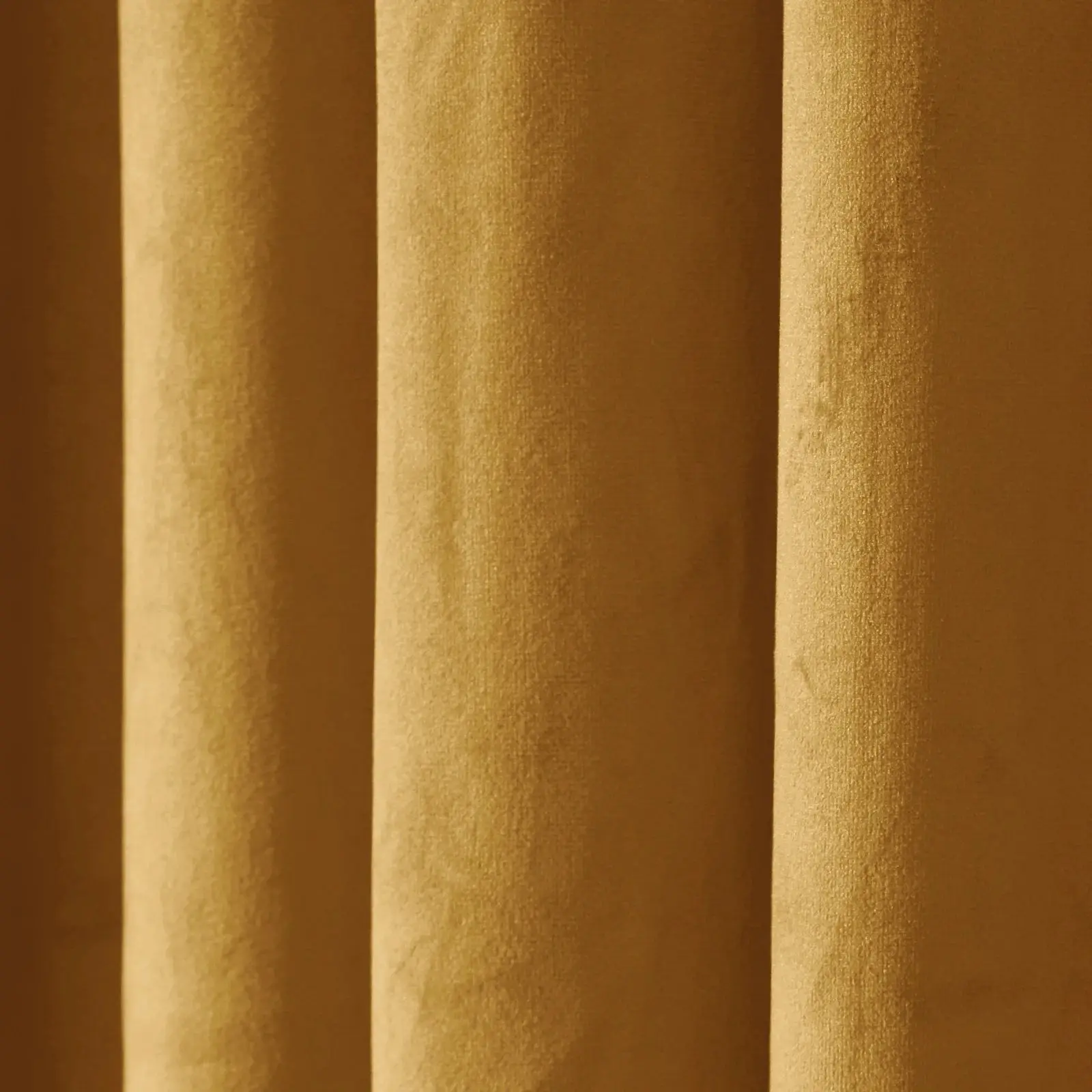Product image 240