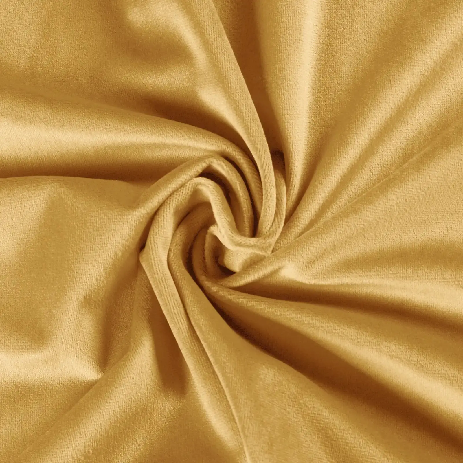 Product image 241