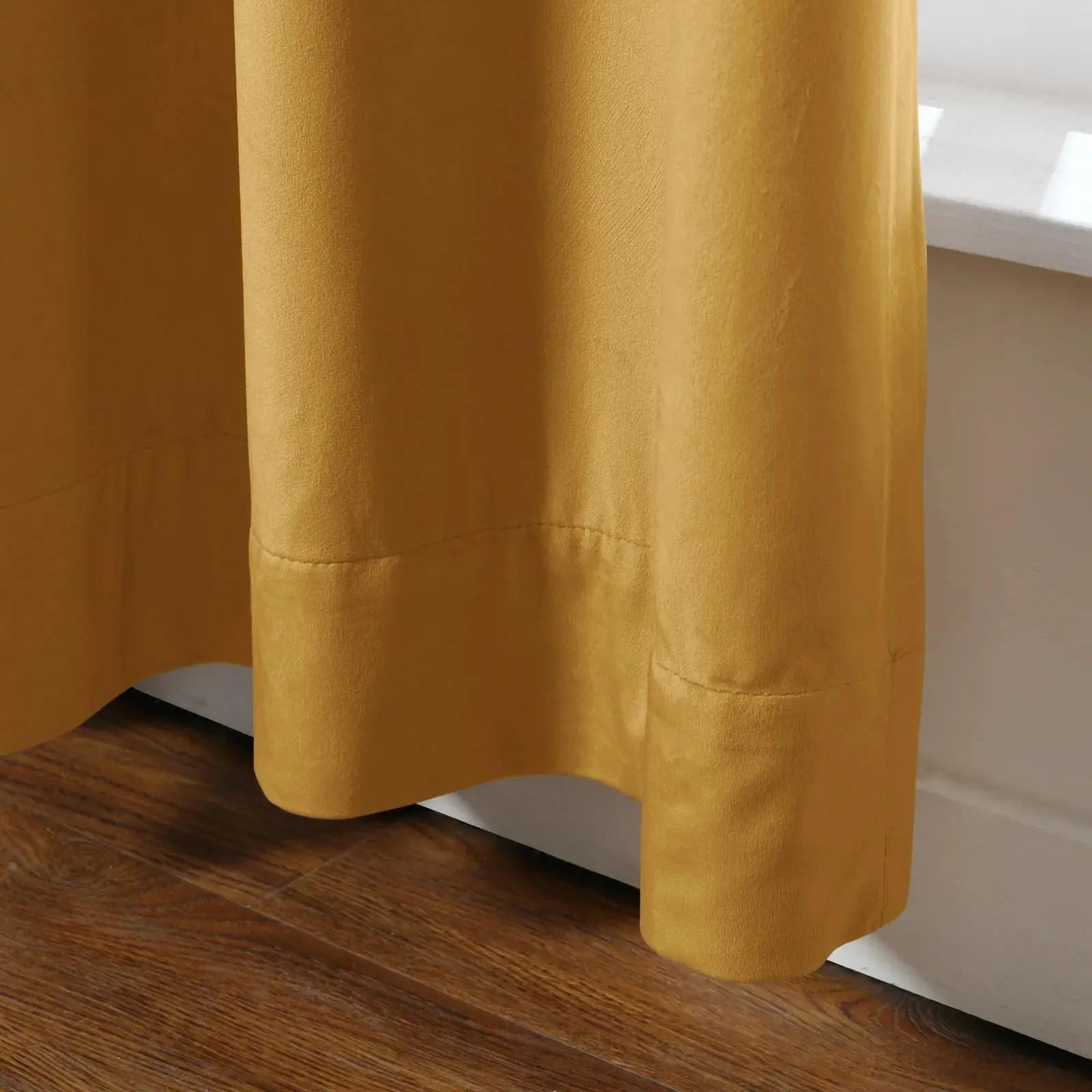 Product image 243