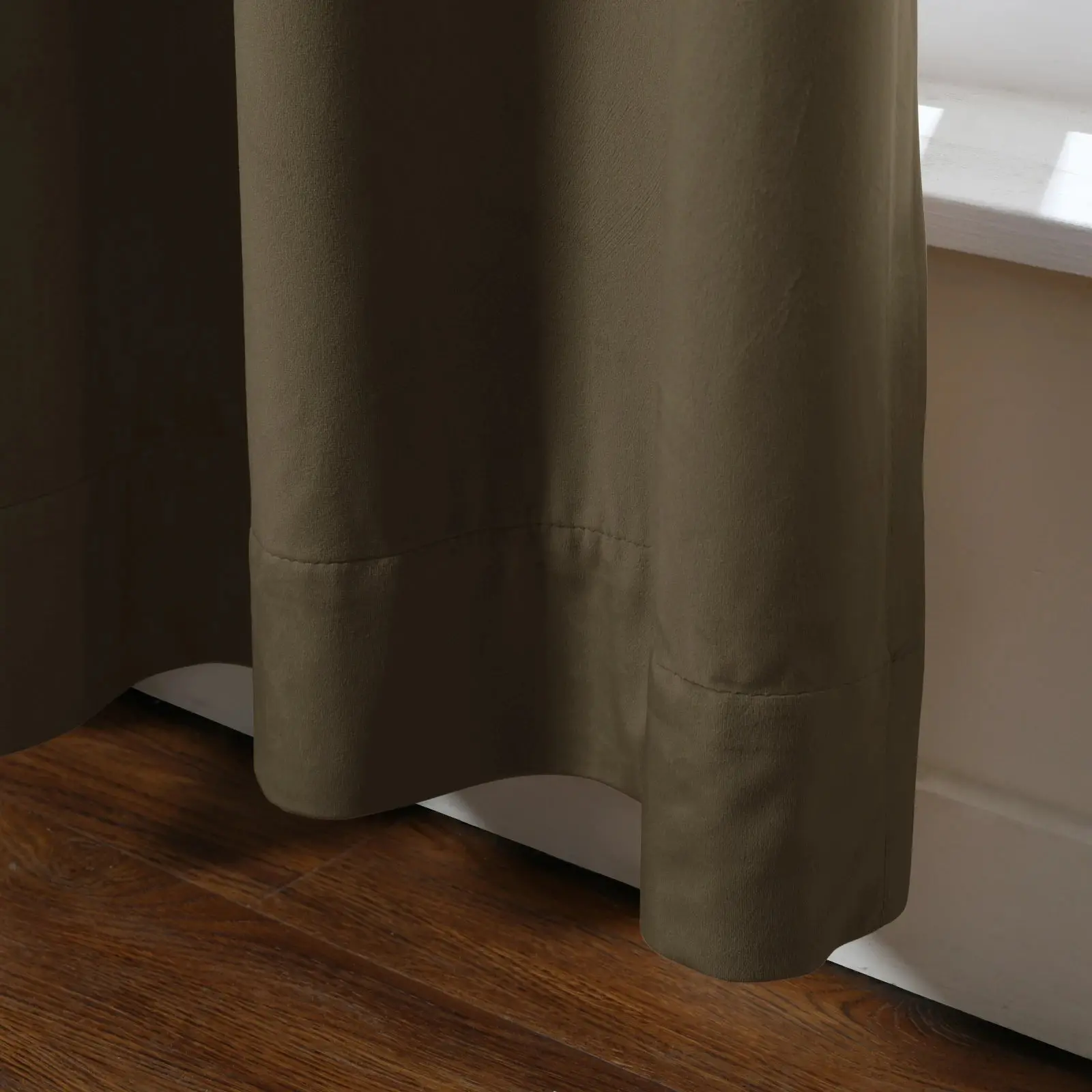 Product image 245