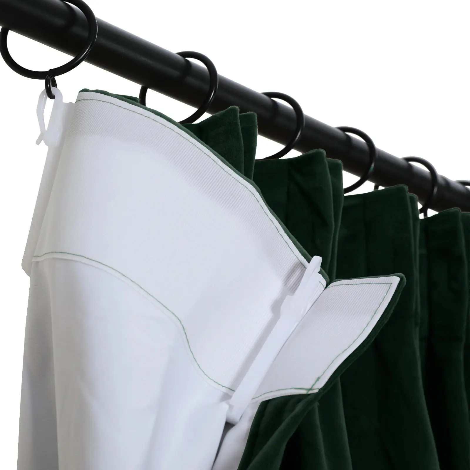 Product image 248