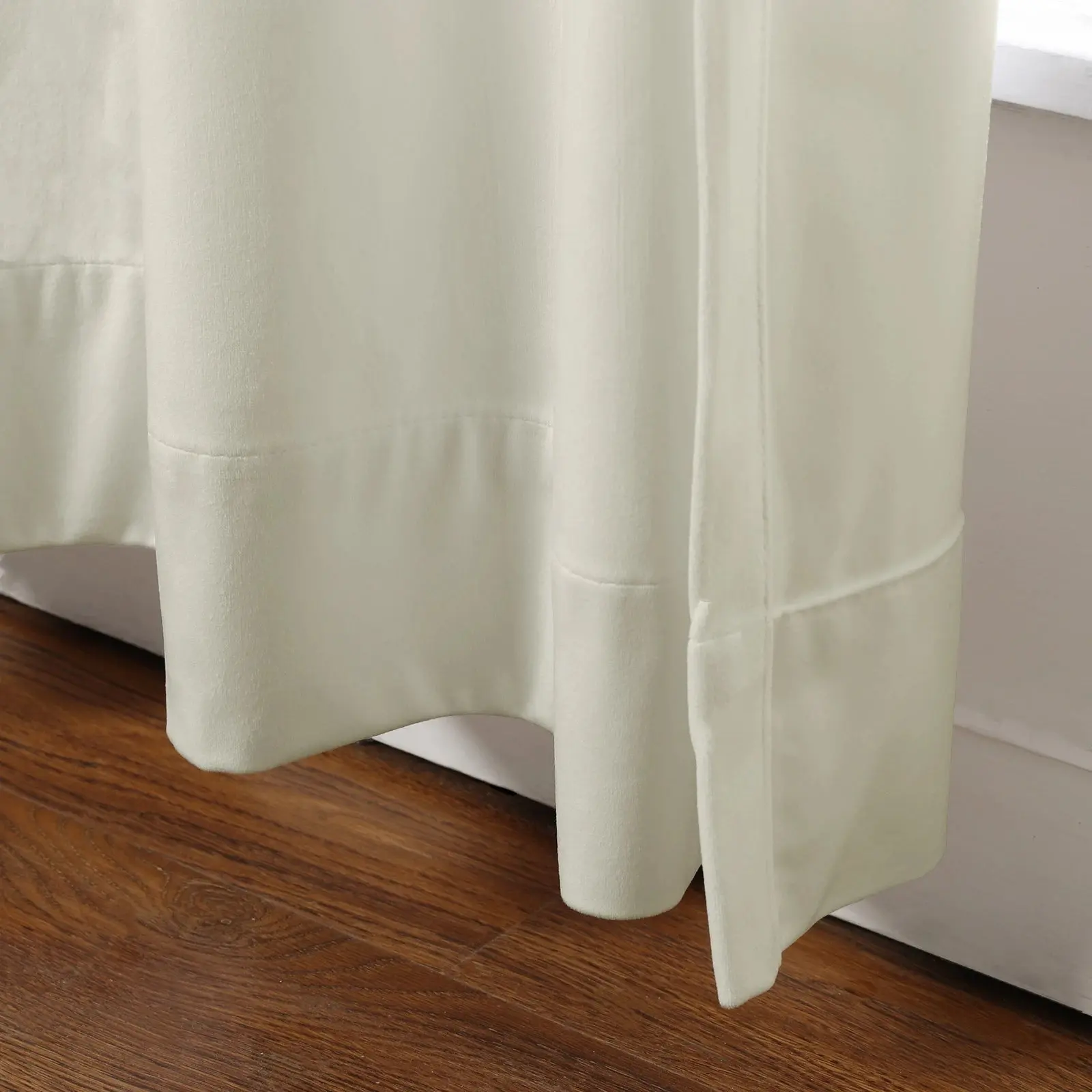 Product image 72