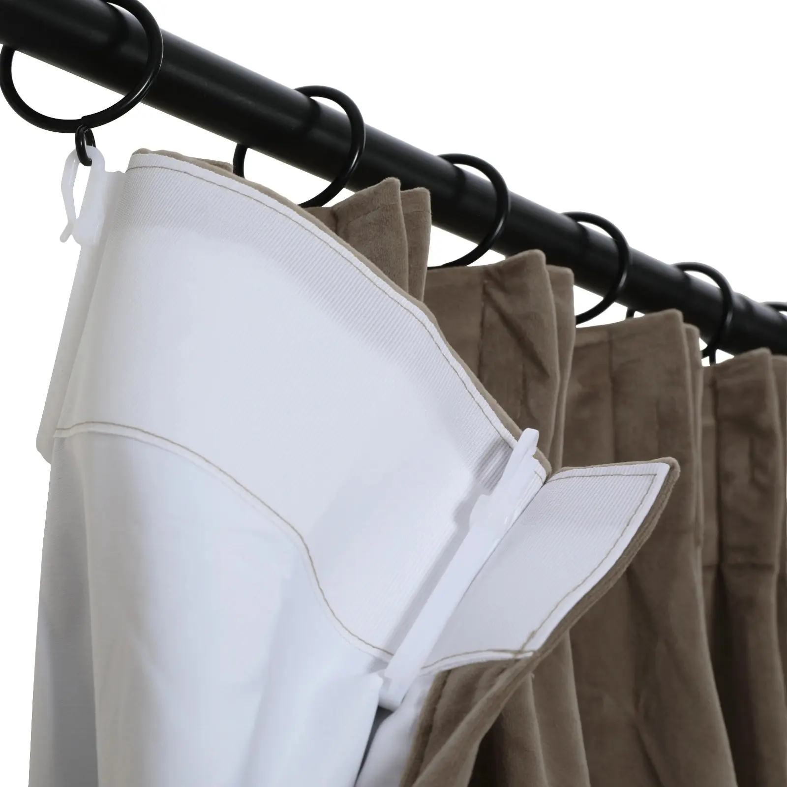 Product image 81